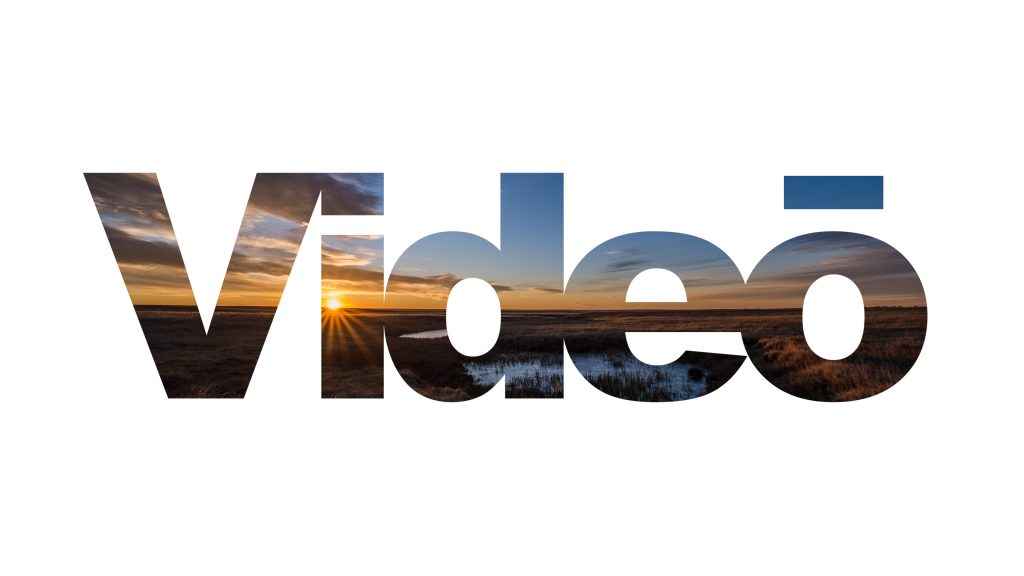 Video-production-real-estate-small-business
