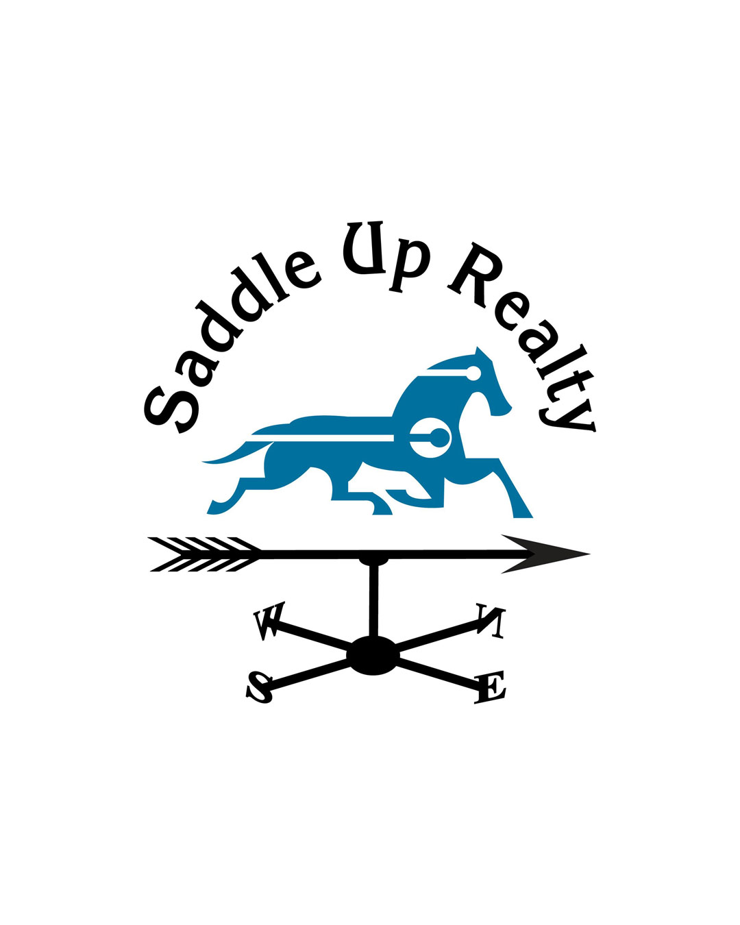 476 Castle Mountain Pass presented by Dan Sullivan FēD