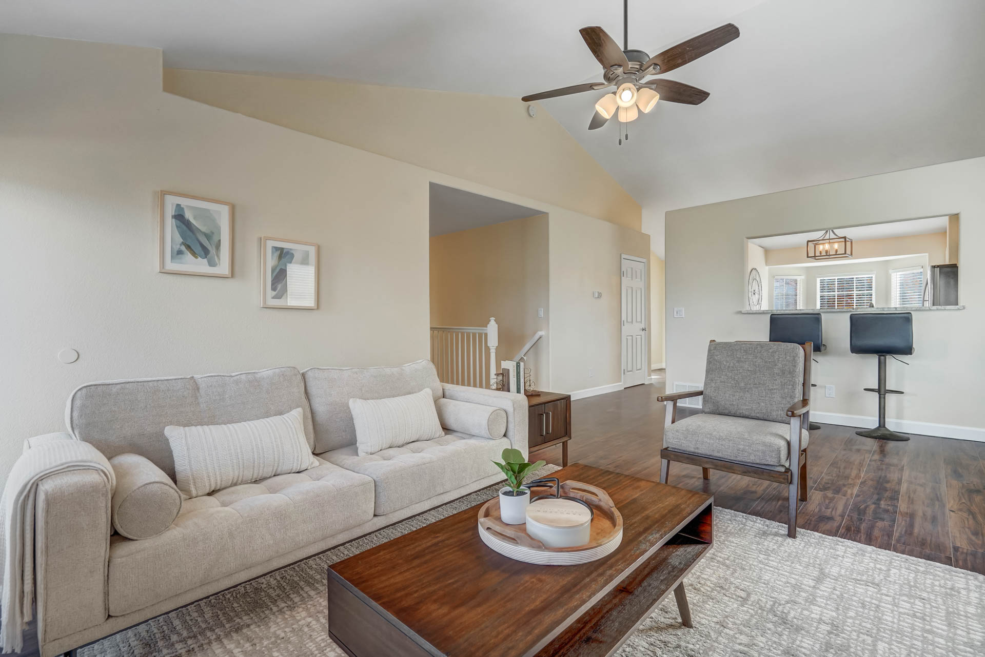 2280 Silkwood Dr presented by Rachel Stevens FēD