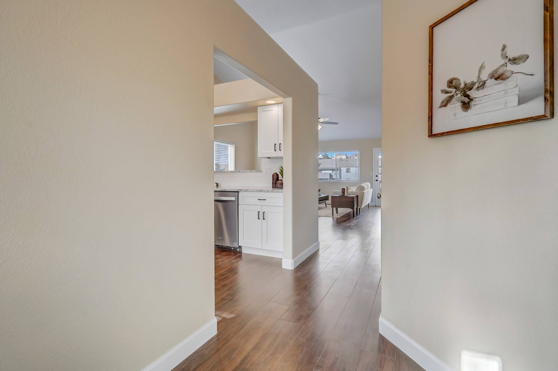 2280 Silkwood Dr presented by Rachel Stevens FēD