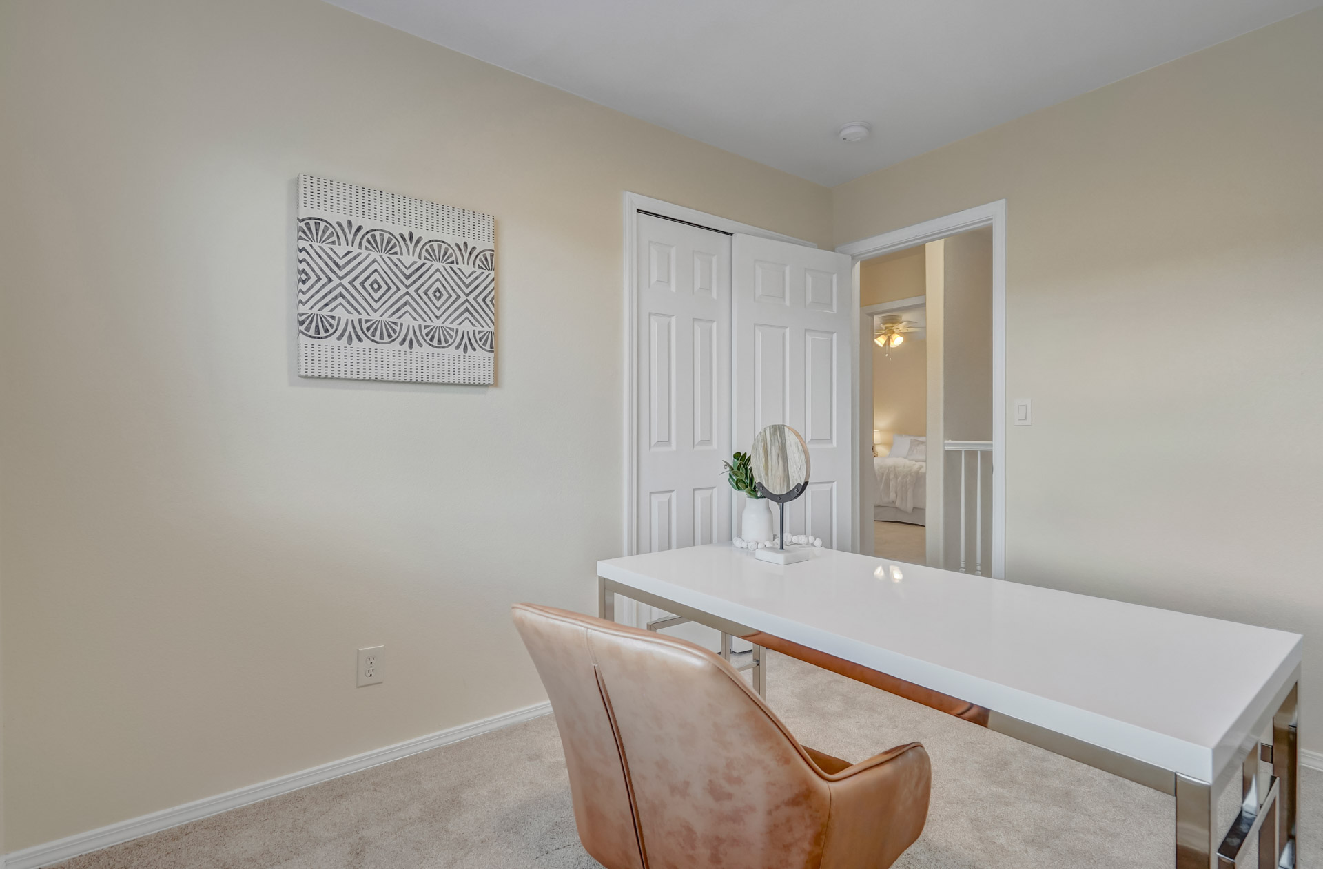 2280 Silkwood Dr presented by Rachel Stevens FēD