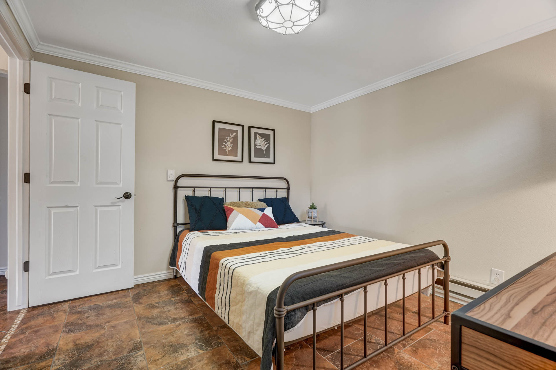 3520 Walker Rd presented by Behr & Behr - FēD