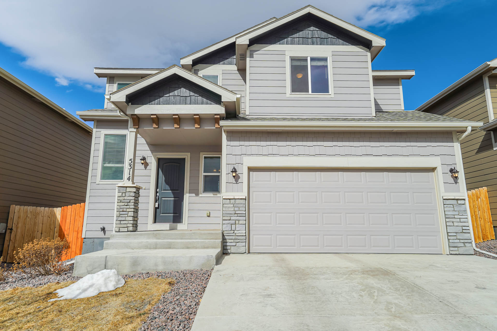 5314 Kingscote Dr FēD