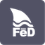 pic2click.io-logo