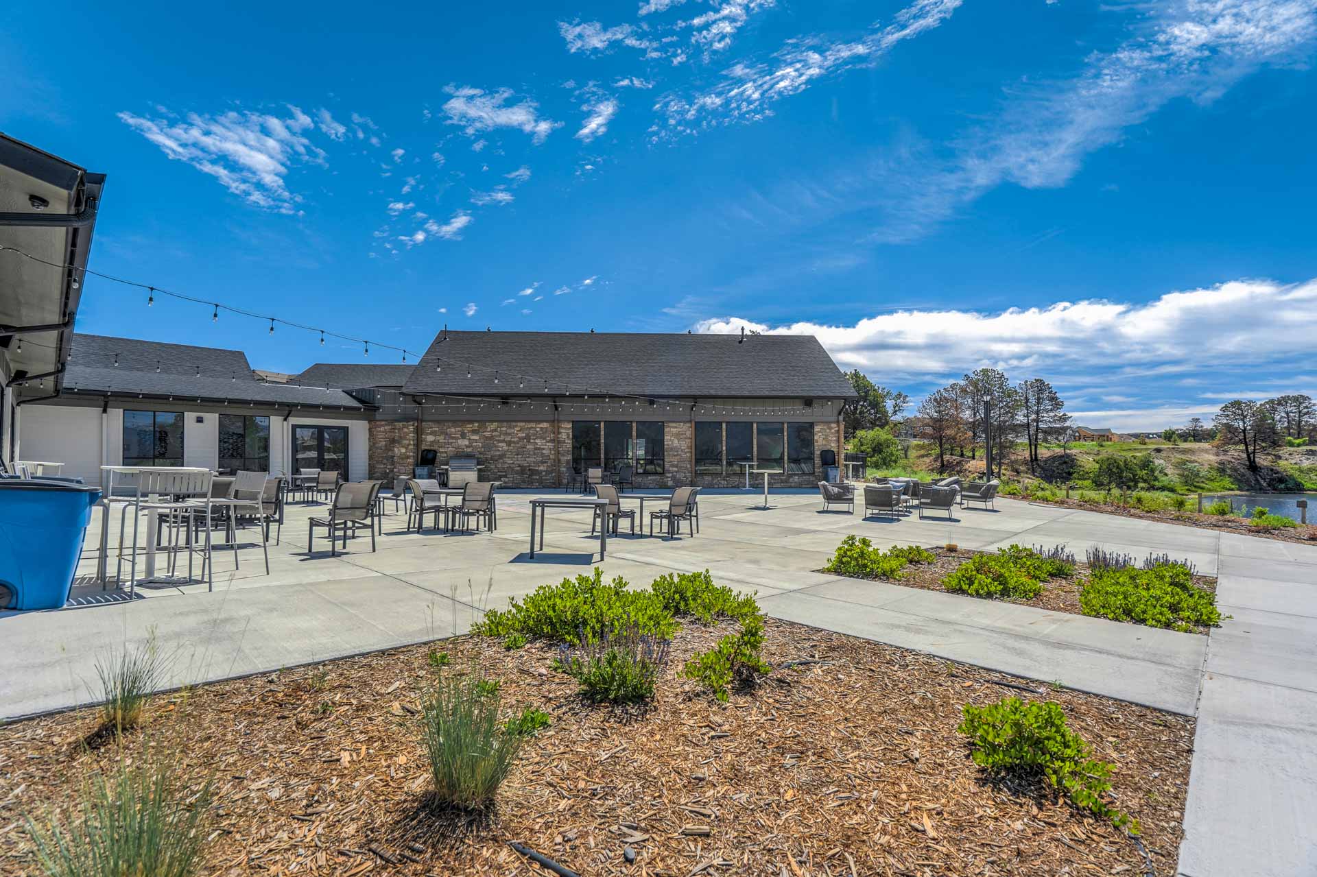 1252 Foothills Farm Way FēD