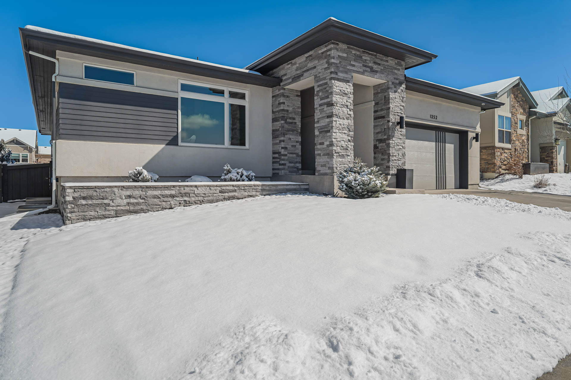 1252 Foothills Farm Way FēD