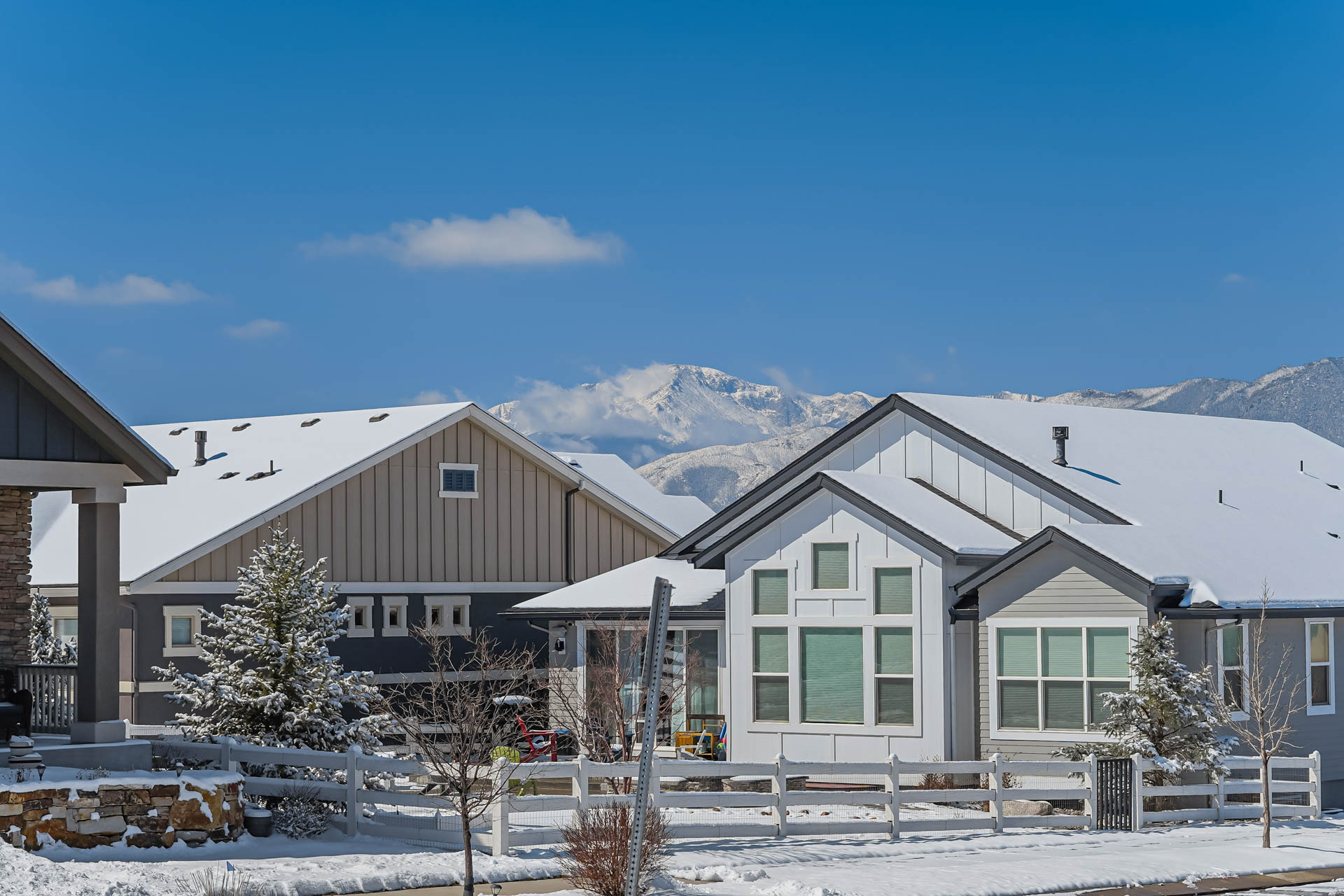 1252 Foothills Farm Way FēD