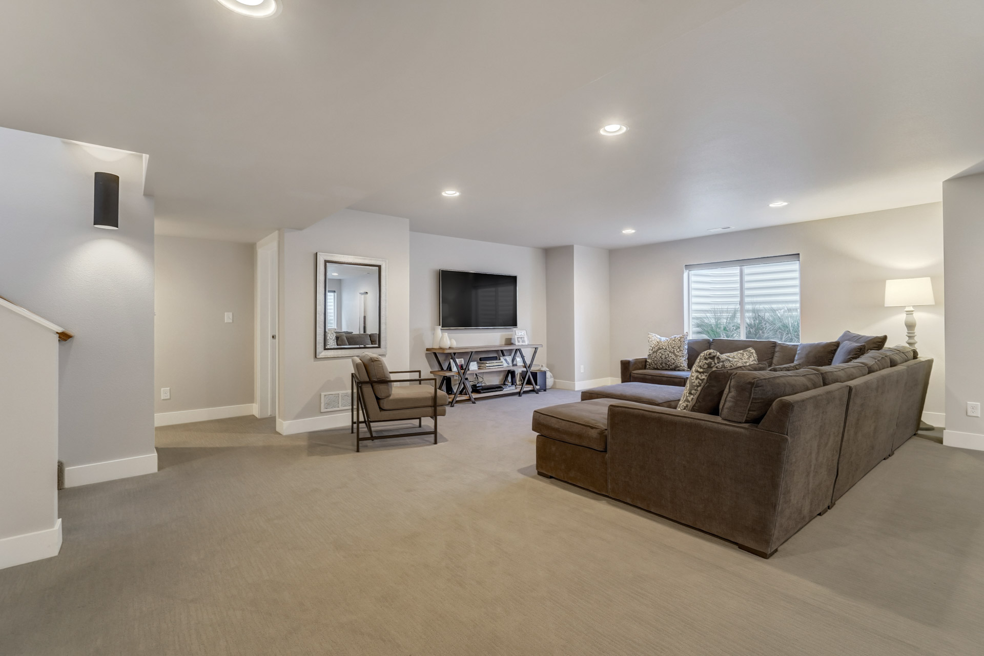 1252 Foothills Farm Way FēD