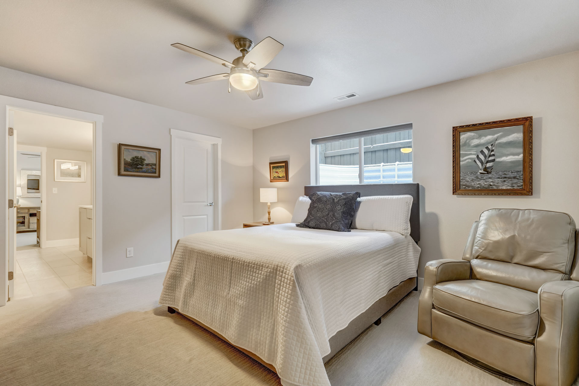 1252 Foothills Farm Way FēD