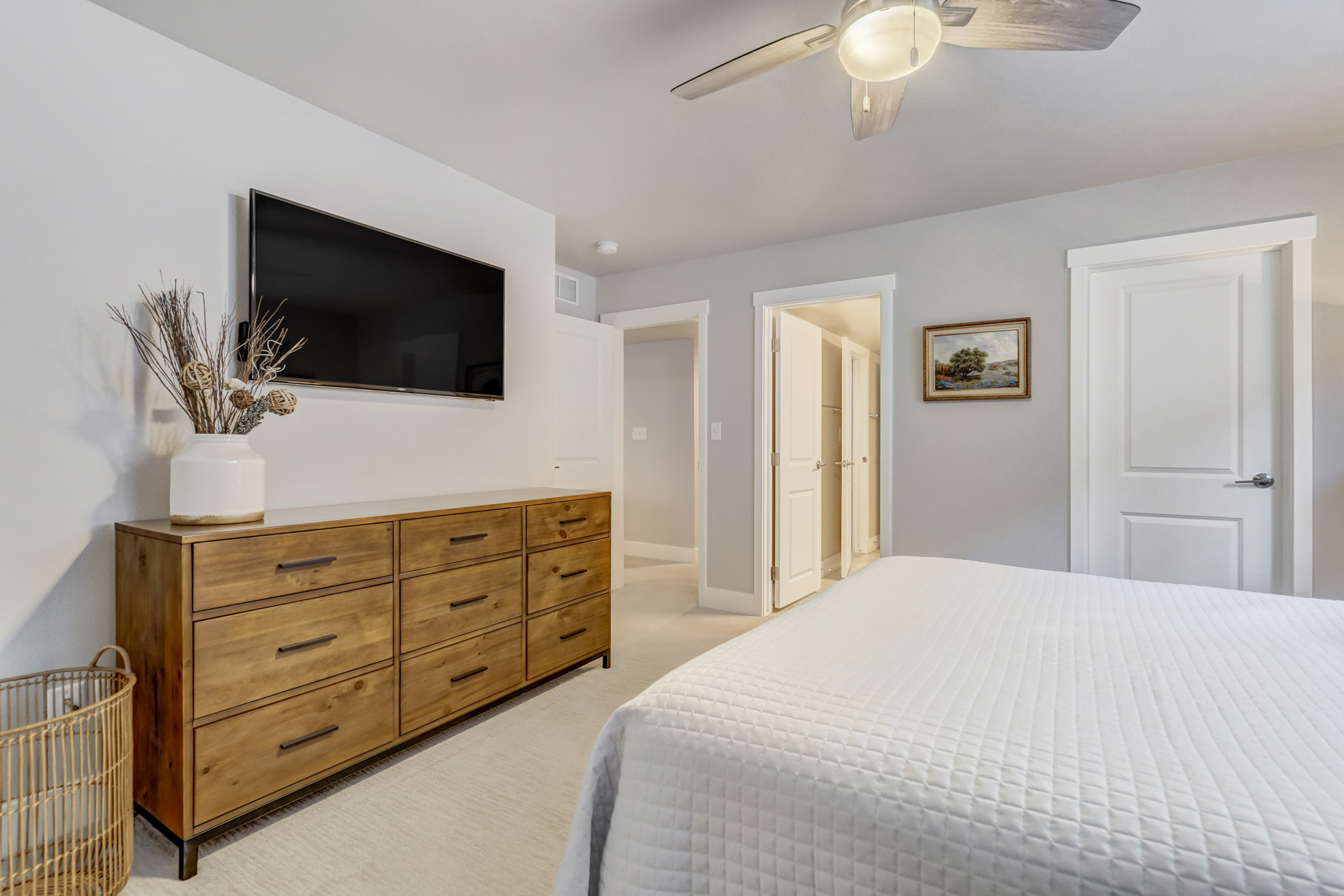 1252 Foothills Farm Way FēD