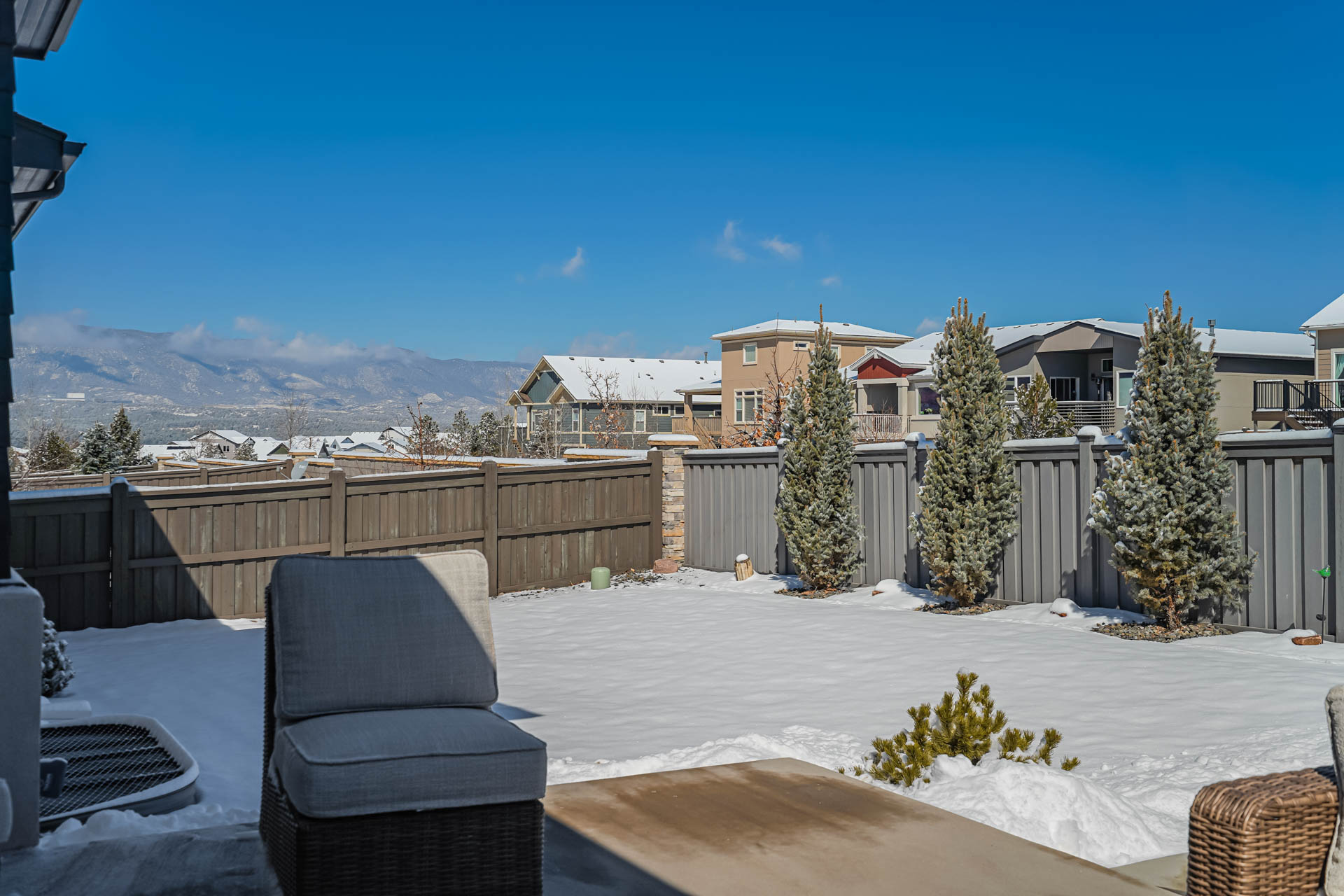 1252 Foothills Farm Way FēD