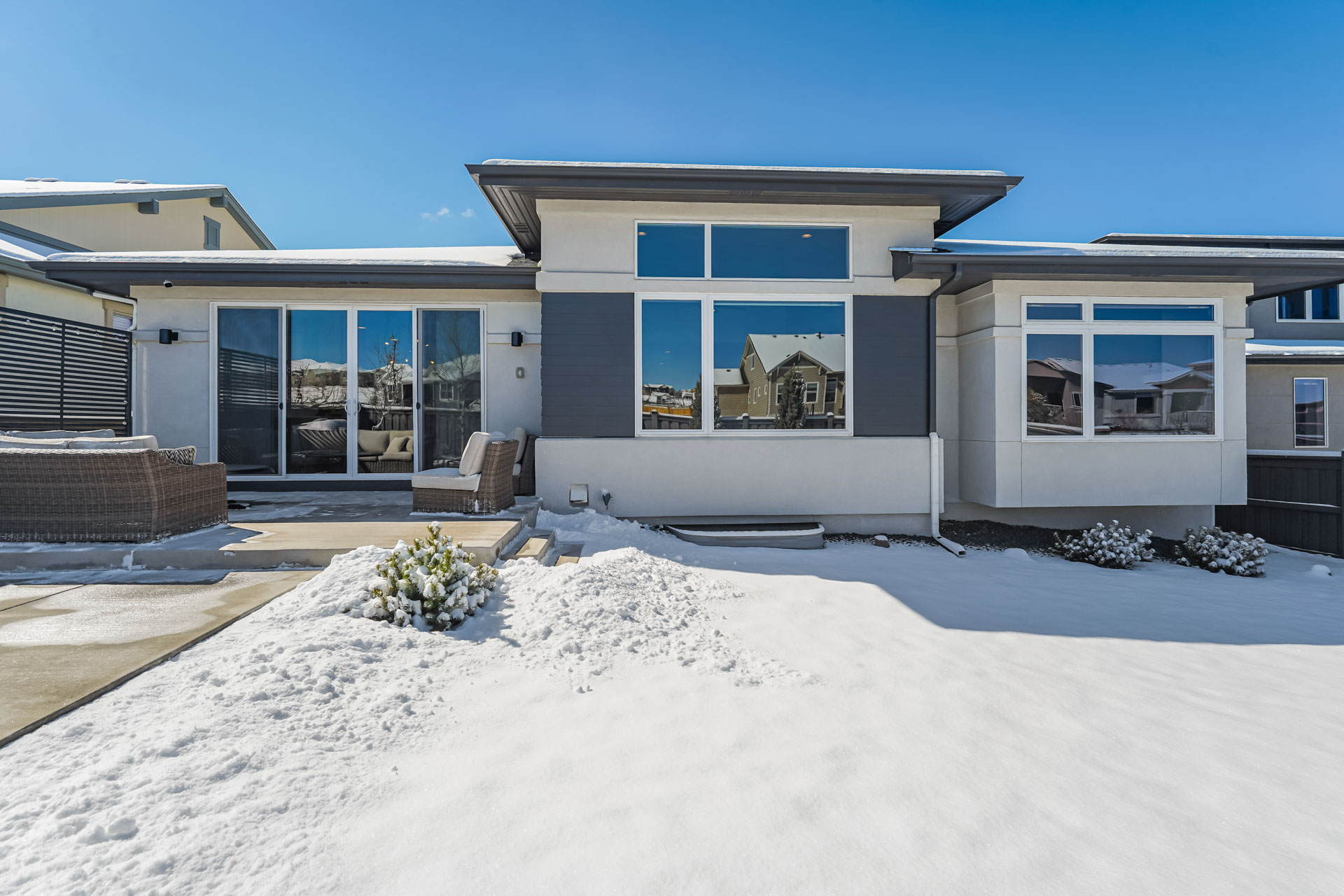 1252 Foothills Farm Way FēD