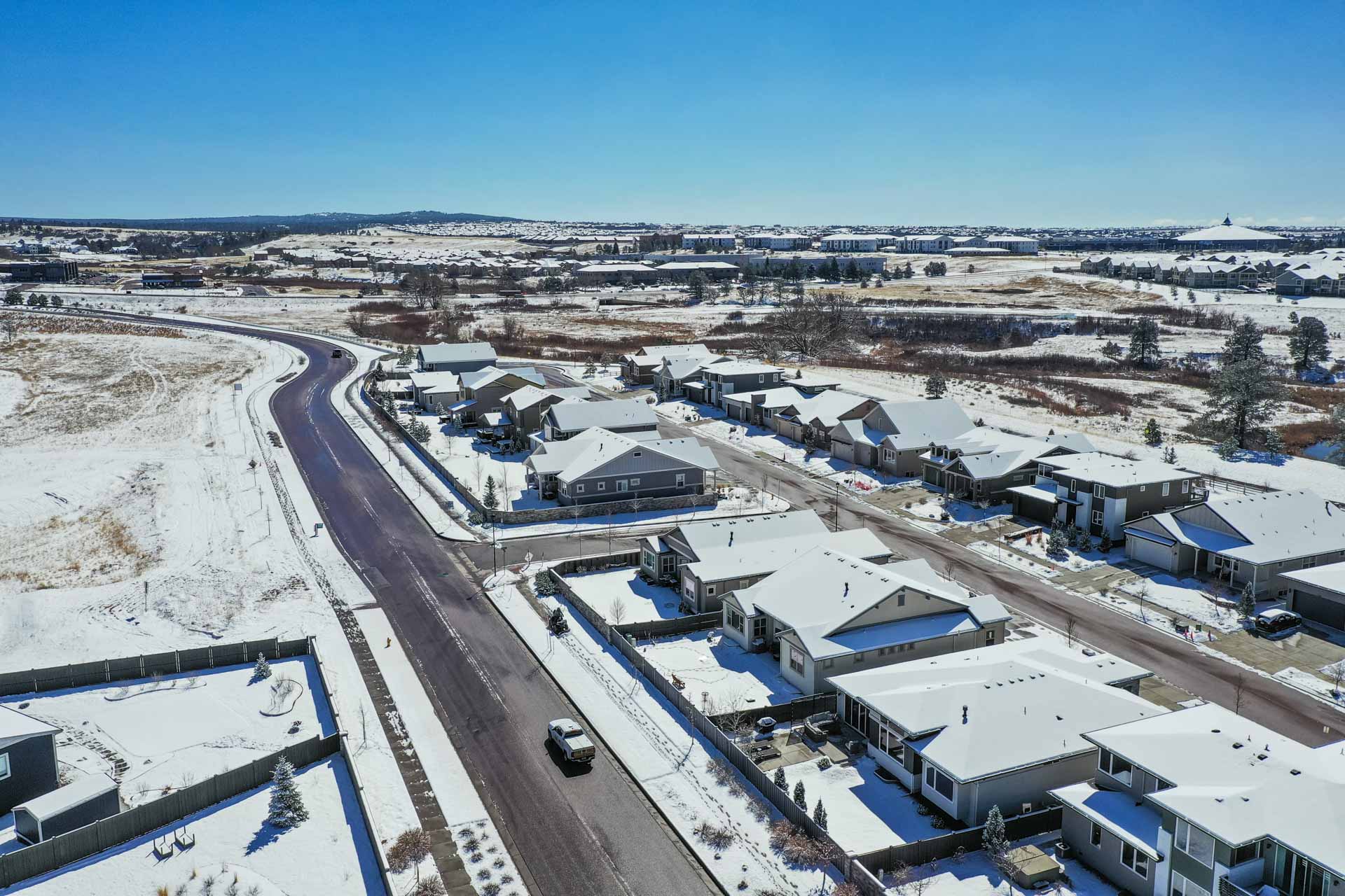 1252 Foothills Farm Way FēD