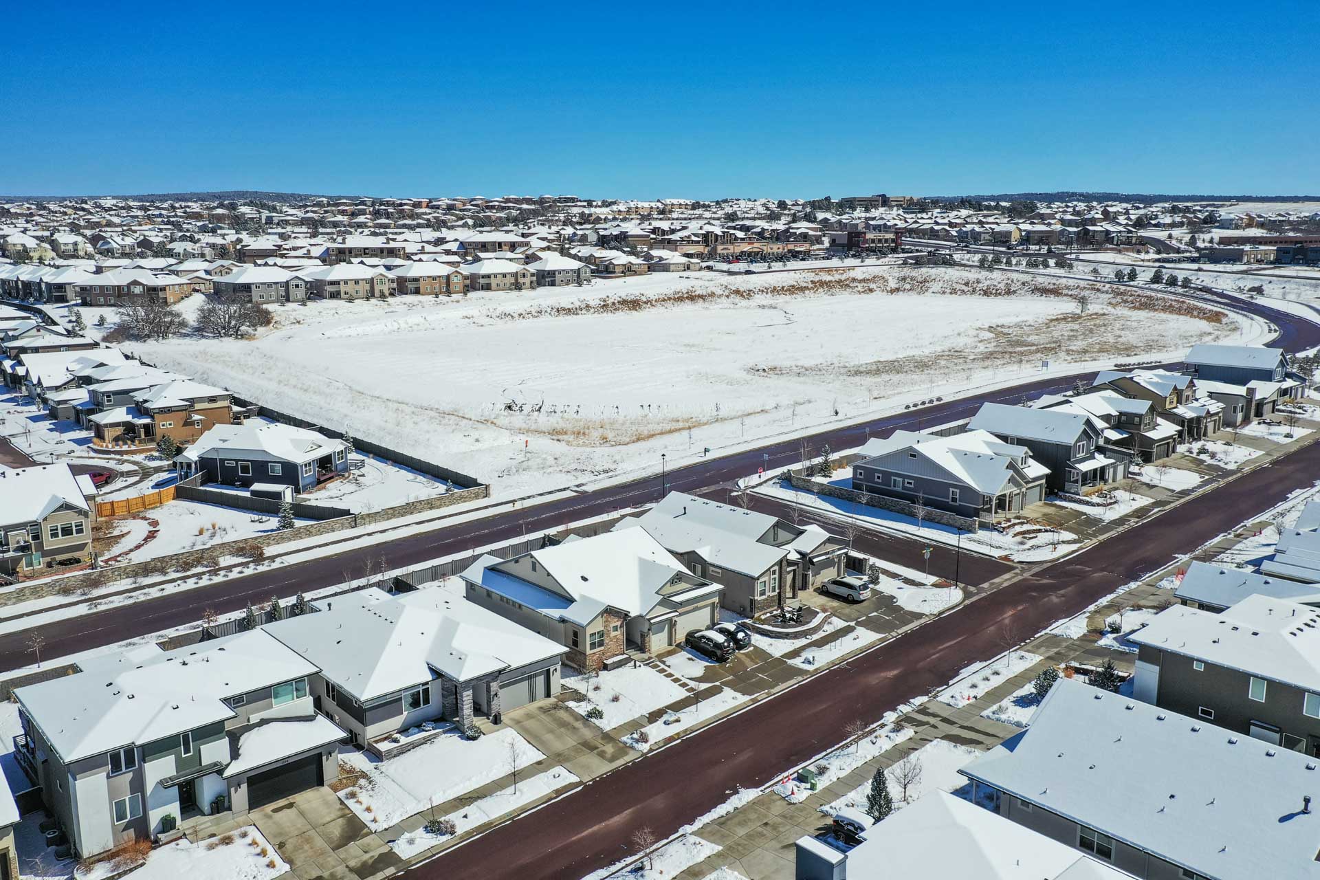 1252 Foothills Farm Way FēD