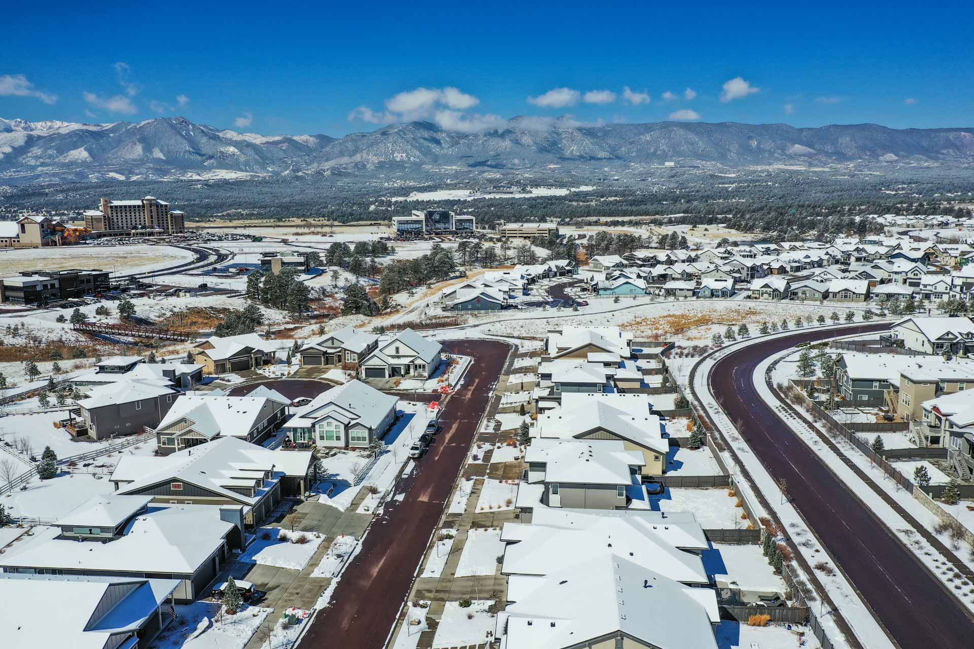 1252 Foothills Farm Way FēD