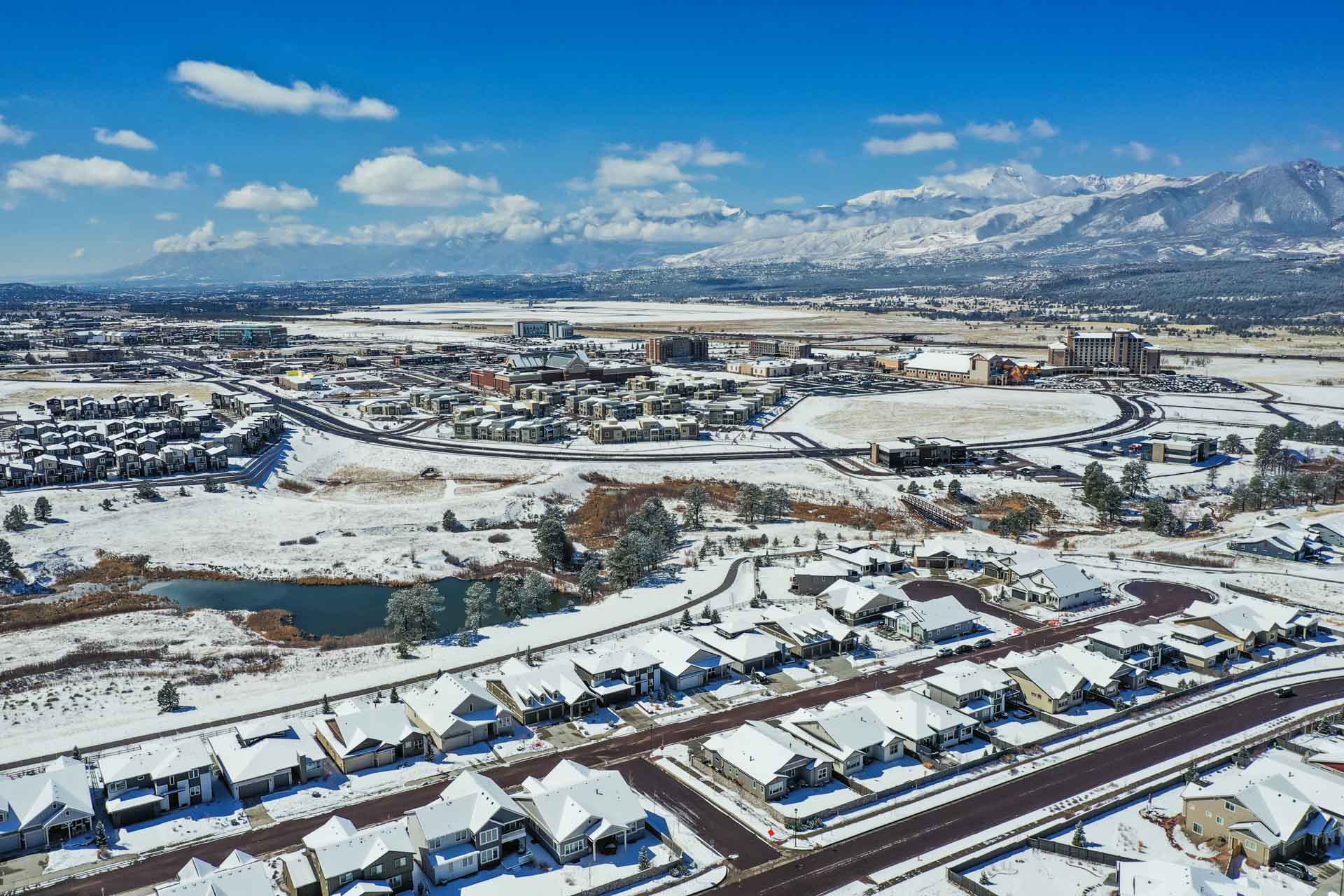 1252 Foothills Farm Way FēD