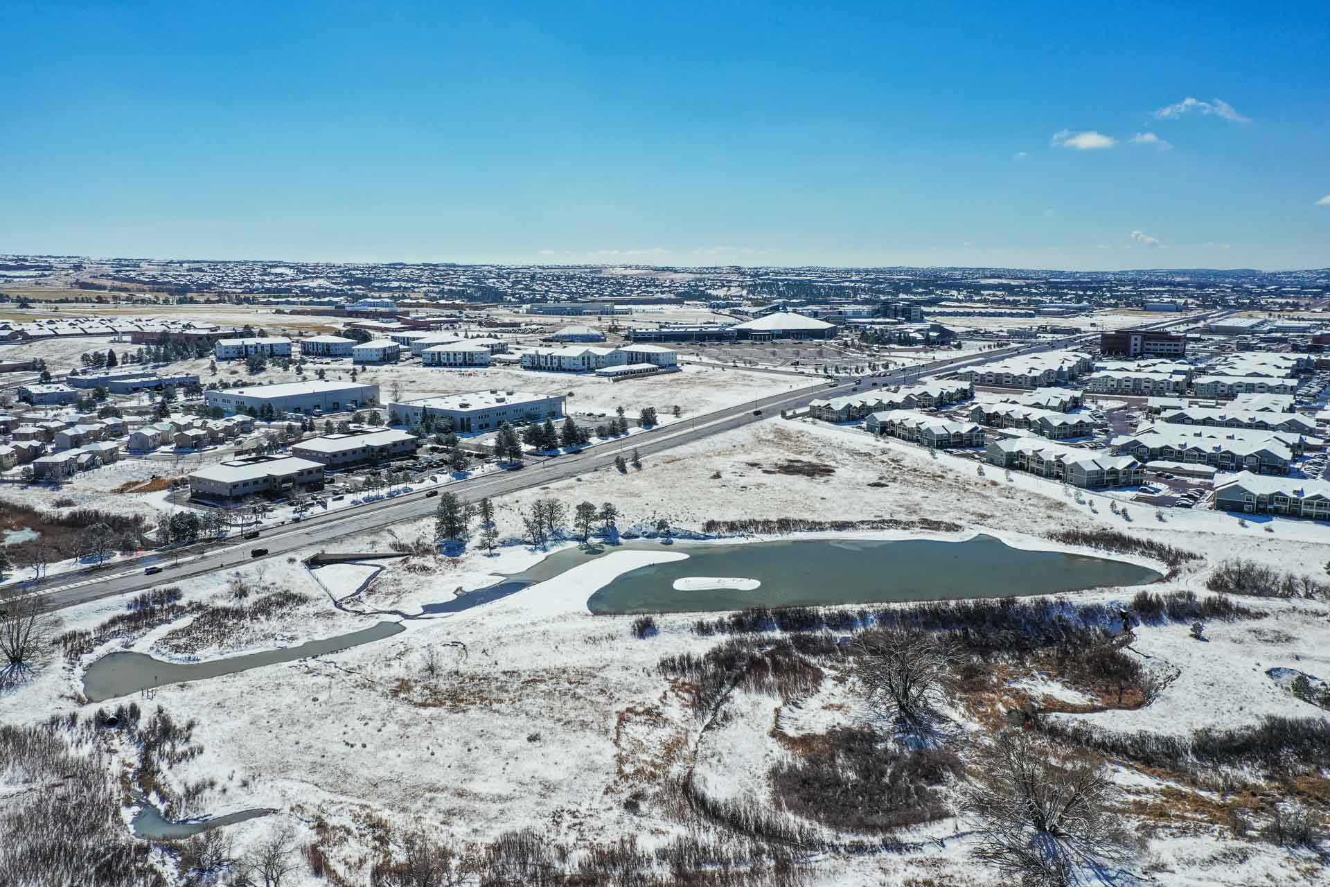 1252 Foothills Farm Way FēD