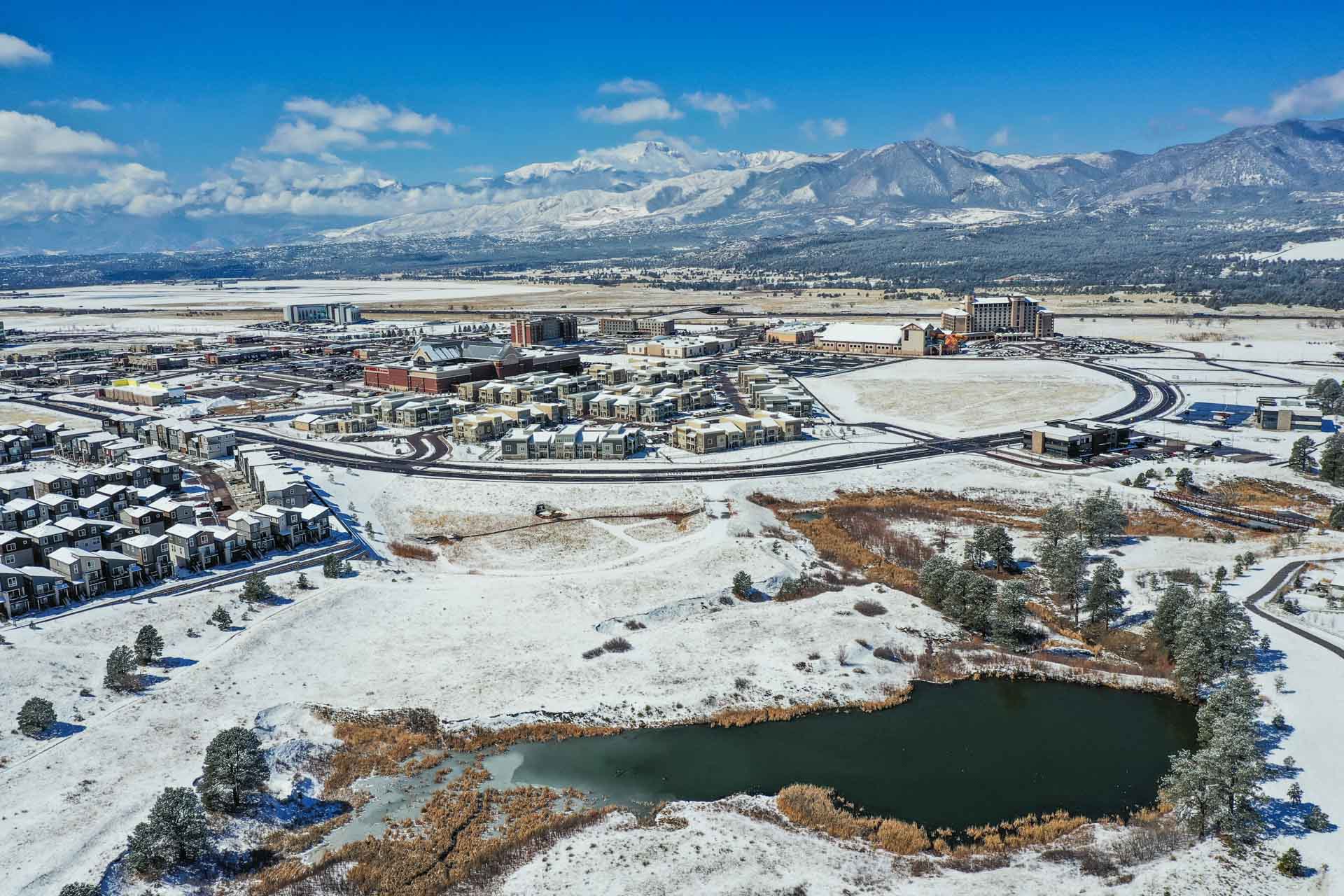 1252 Foothills Farm Way FēD