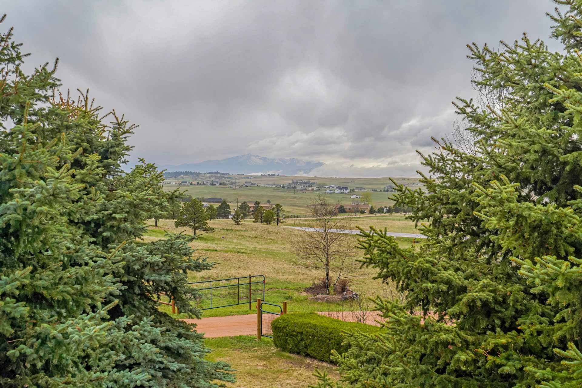 15855 Herring Rd presented by Danielle Frisbie FēD