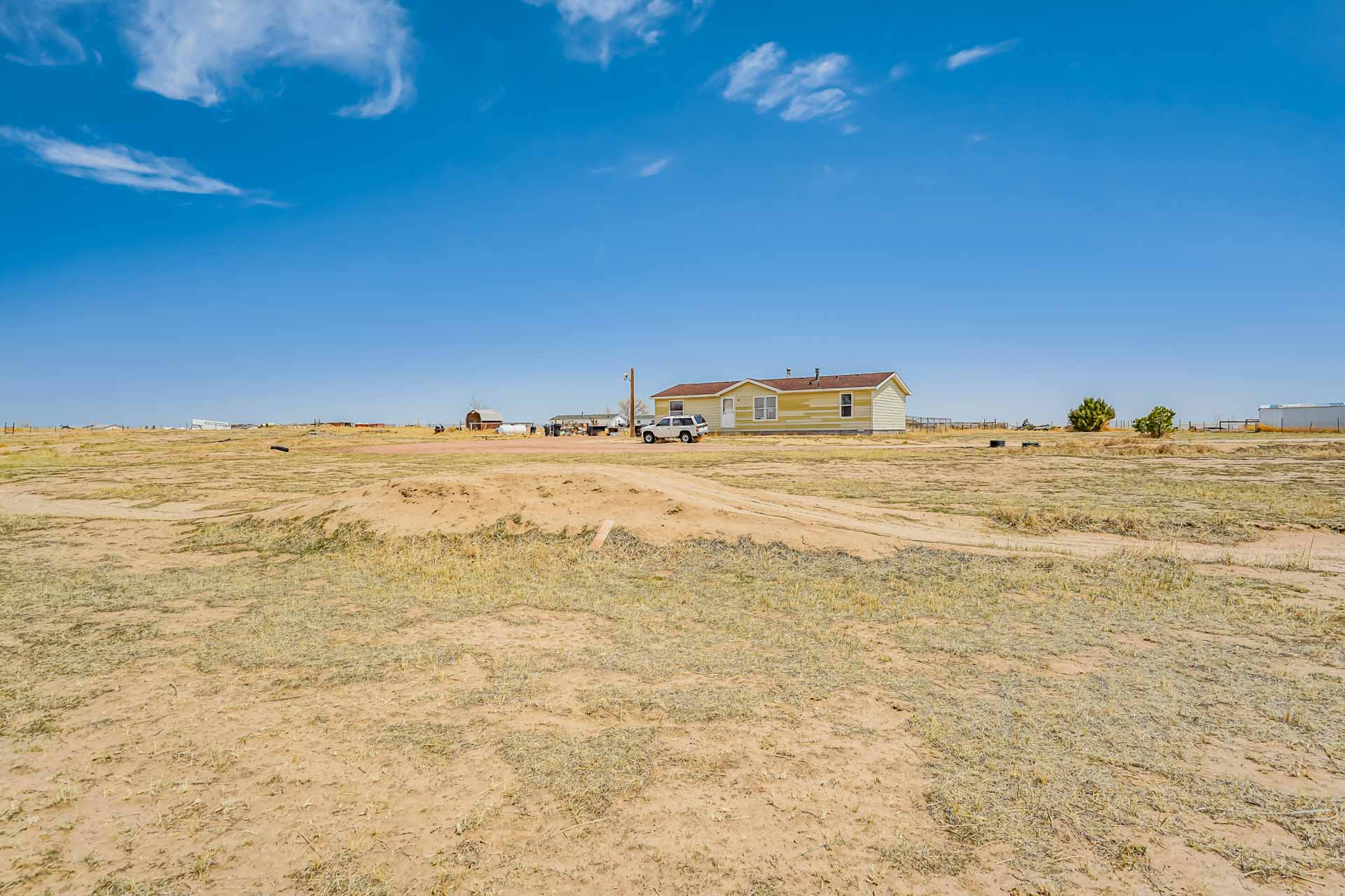 21060-ranchette-trail-f-d