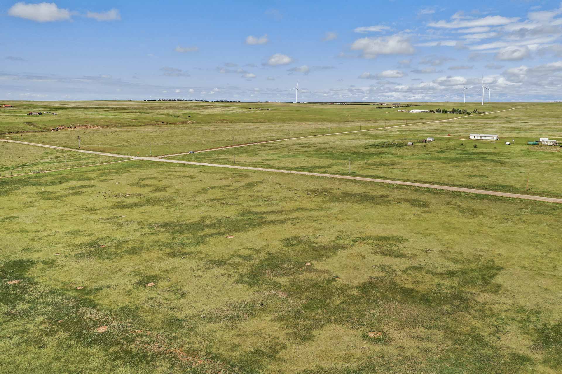 0 Fogarty Rd presented by Jody Heffner FēD