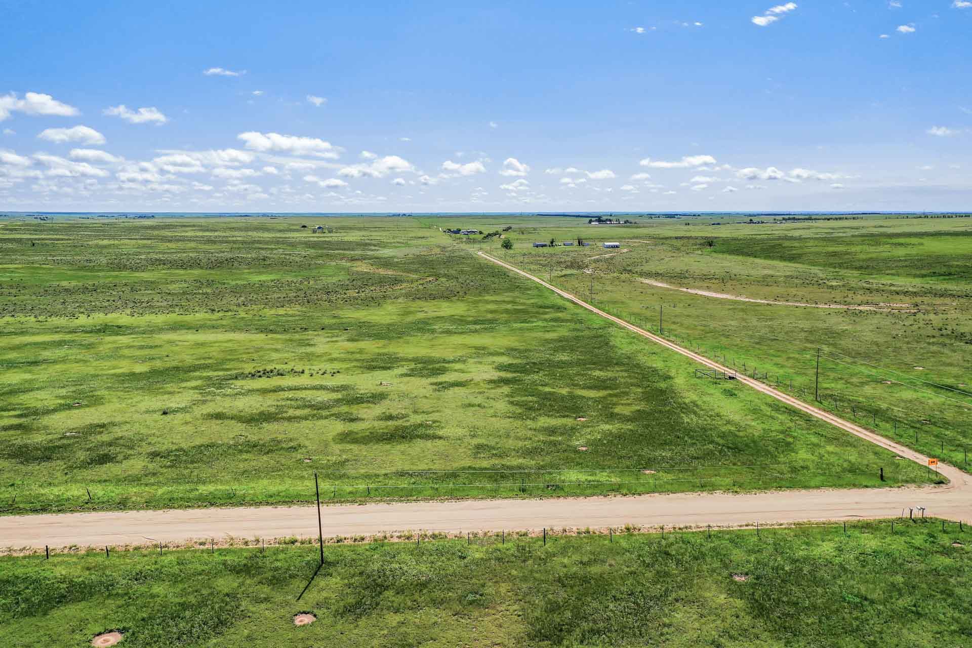 0 Fogarty Rd presented by Jody Heffner FēD