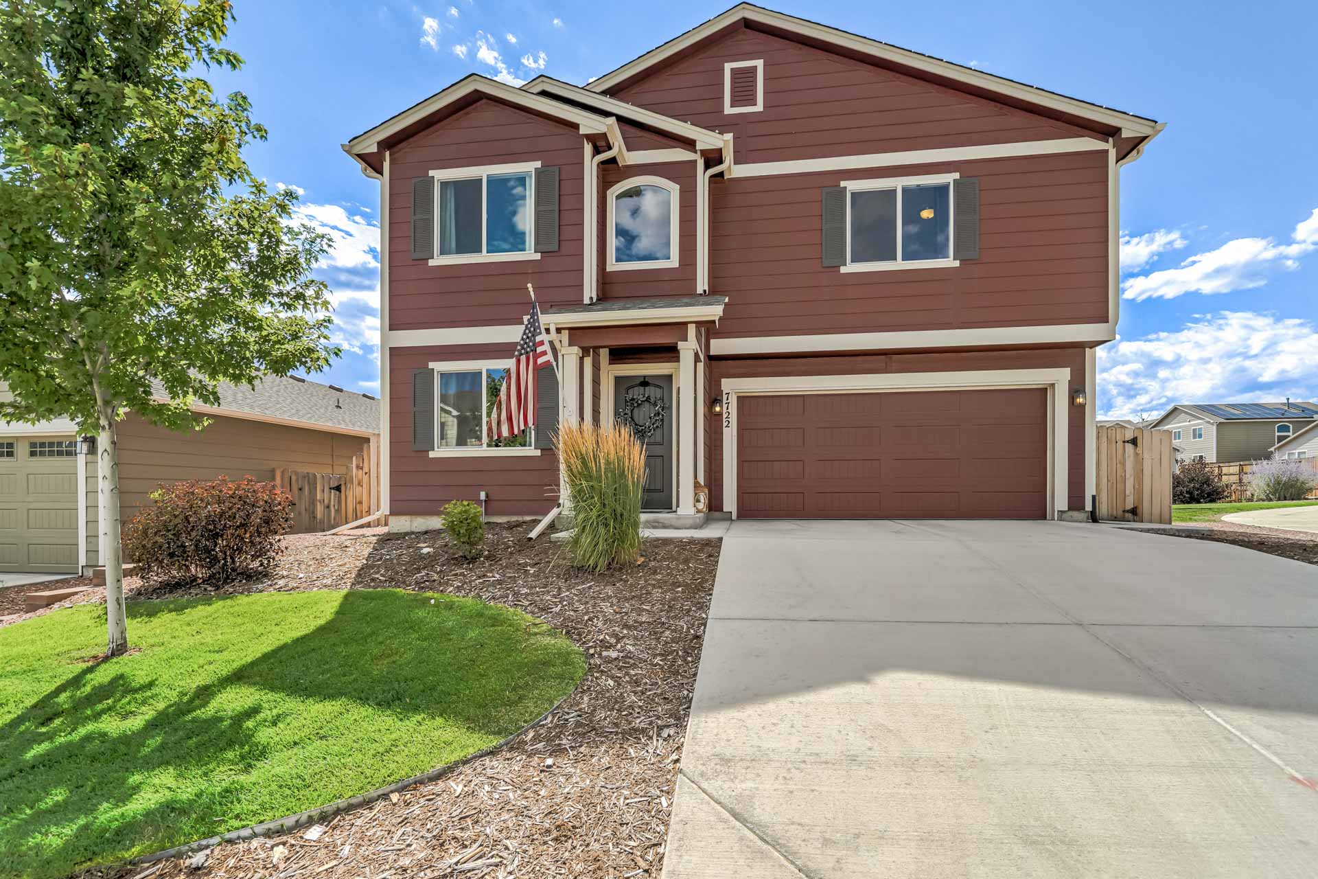 7722 Sangalo Grove – FēD
