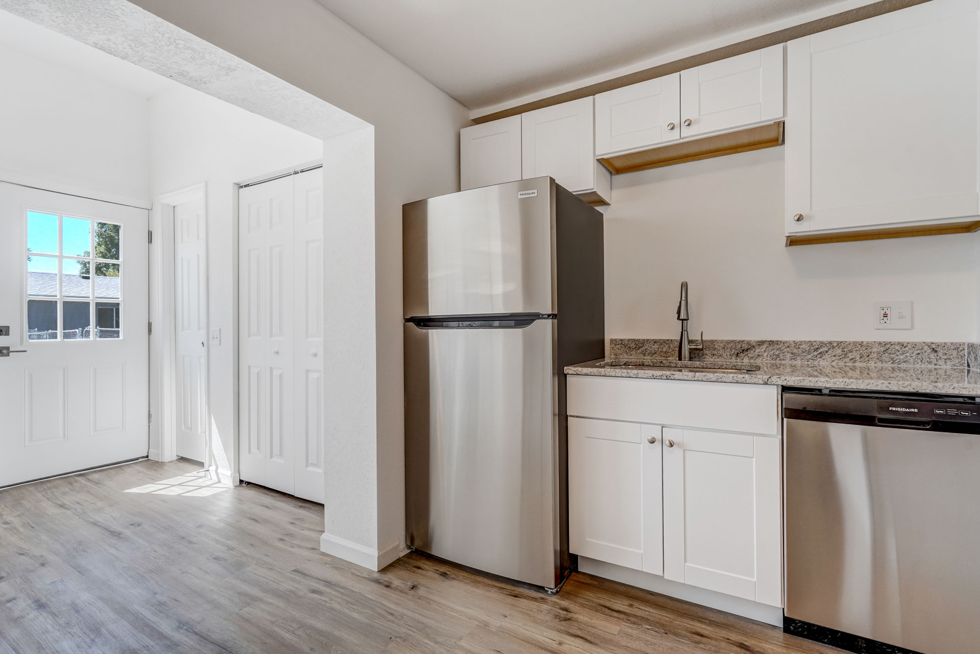 115 2nd St presented by Mark Santini – FēD