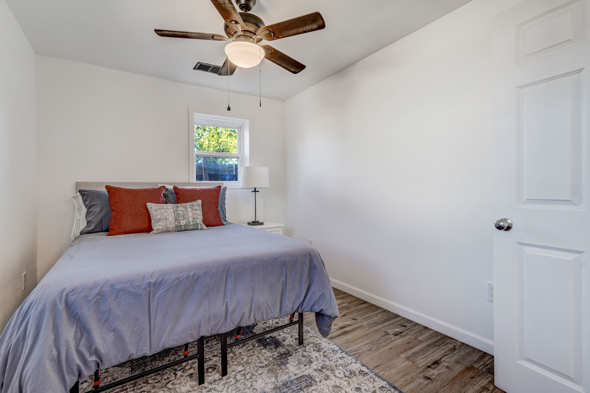 115 2nd St presented by Mark Santini – FēD