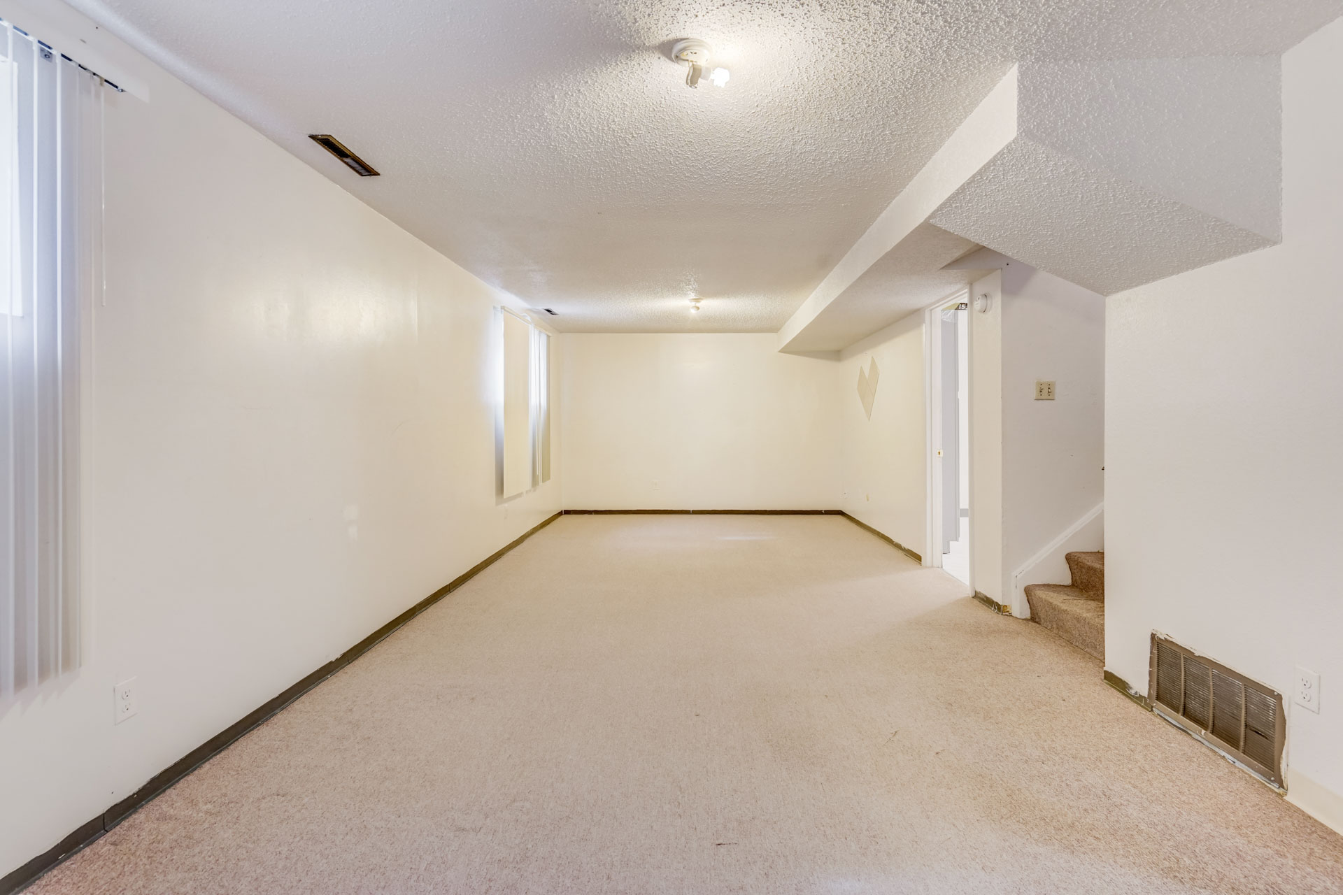 2422 Norse Dr – FēD