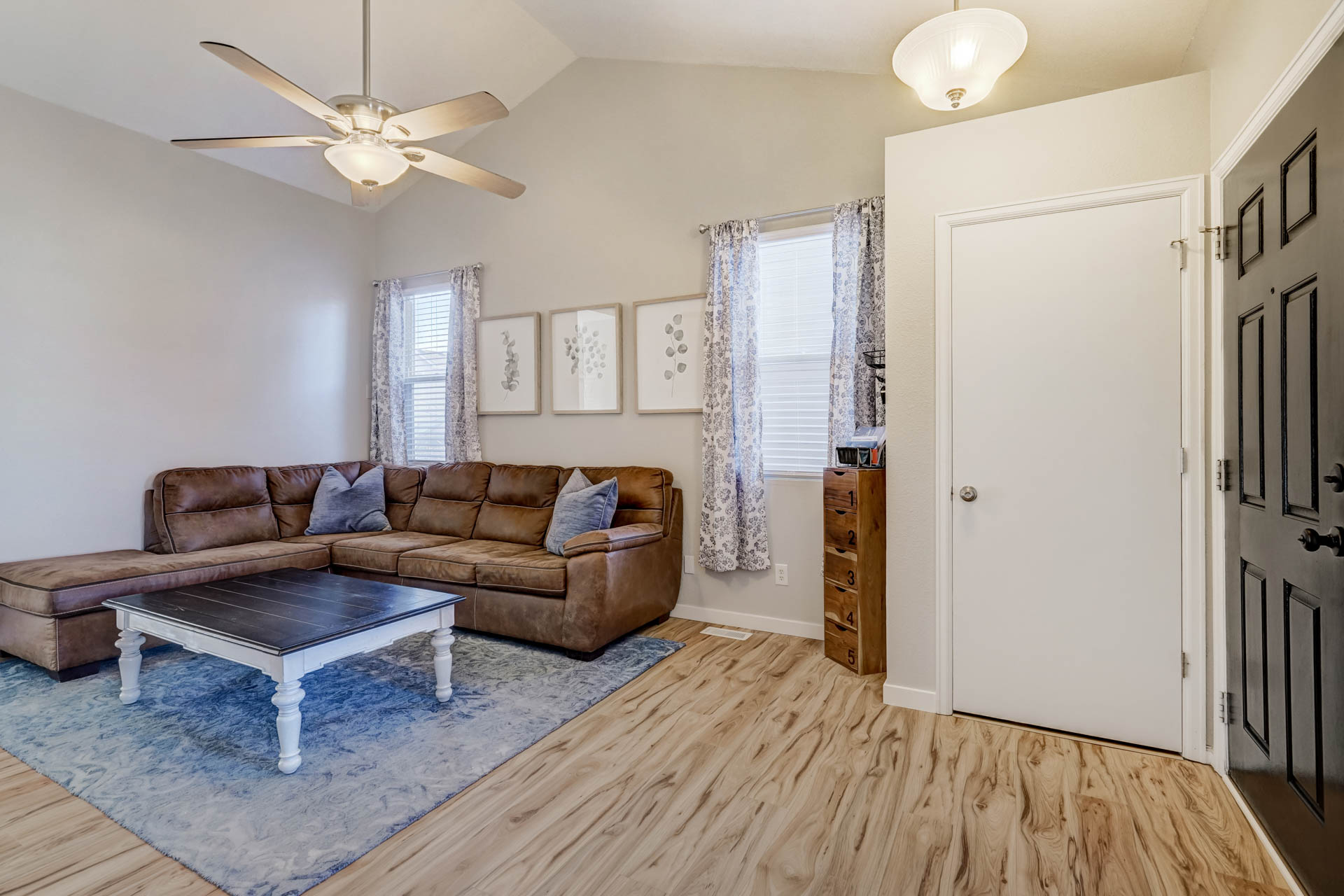 7560 Stephenville Rd – FēD