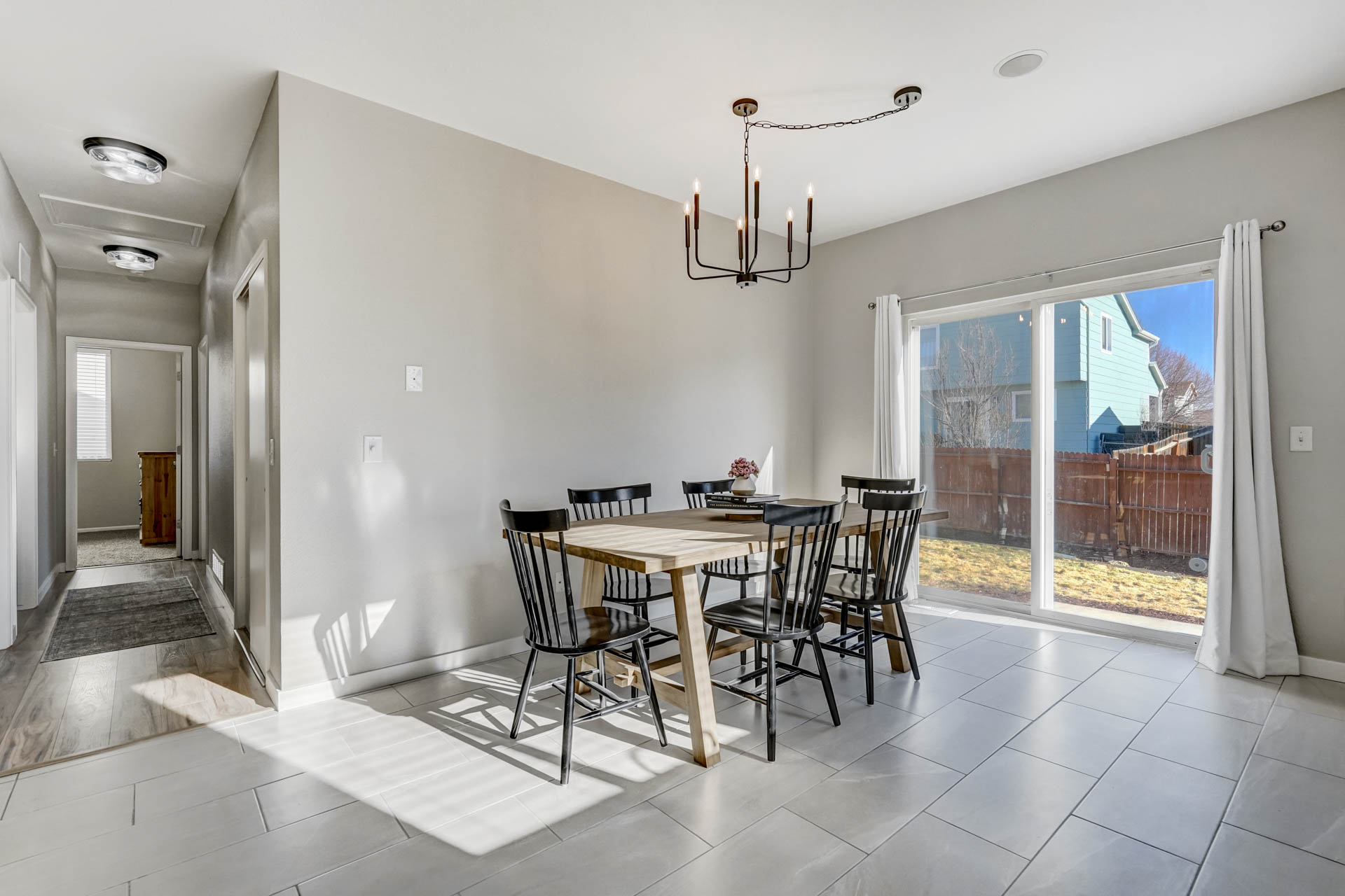 7560 Stephenville Rd – FēD