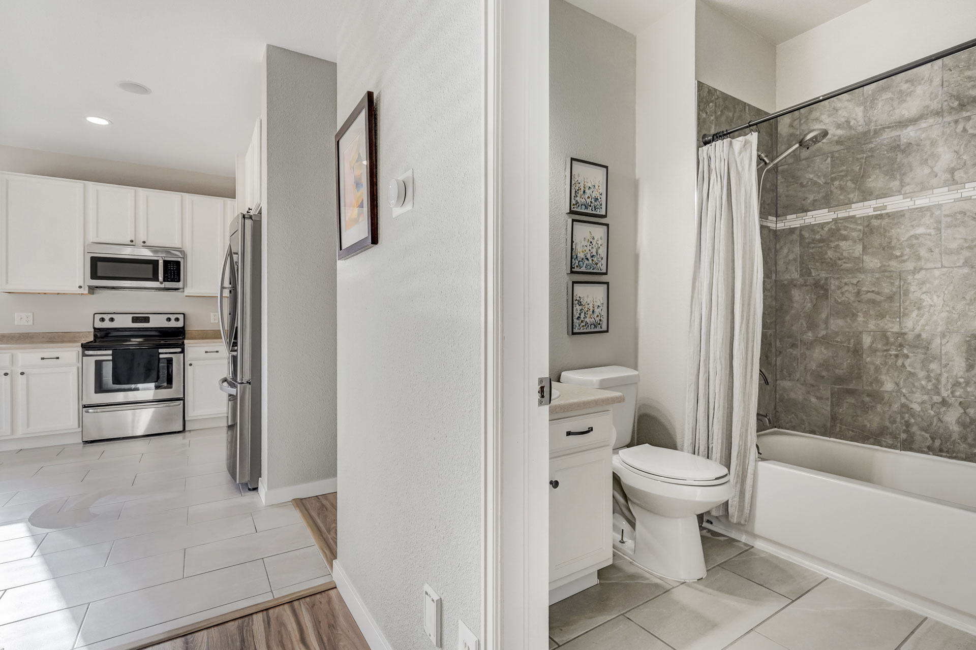 7560 Stephenville Rd – FēD