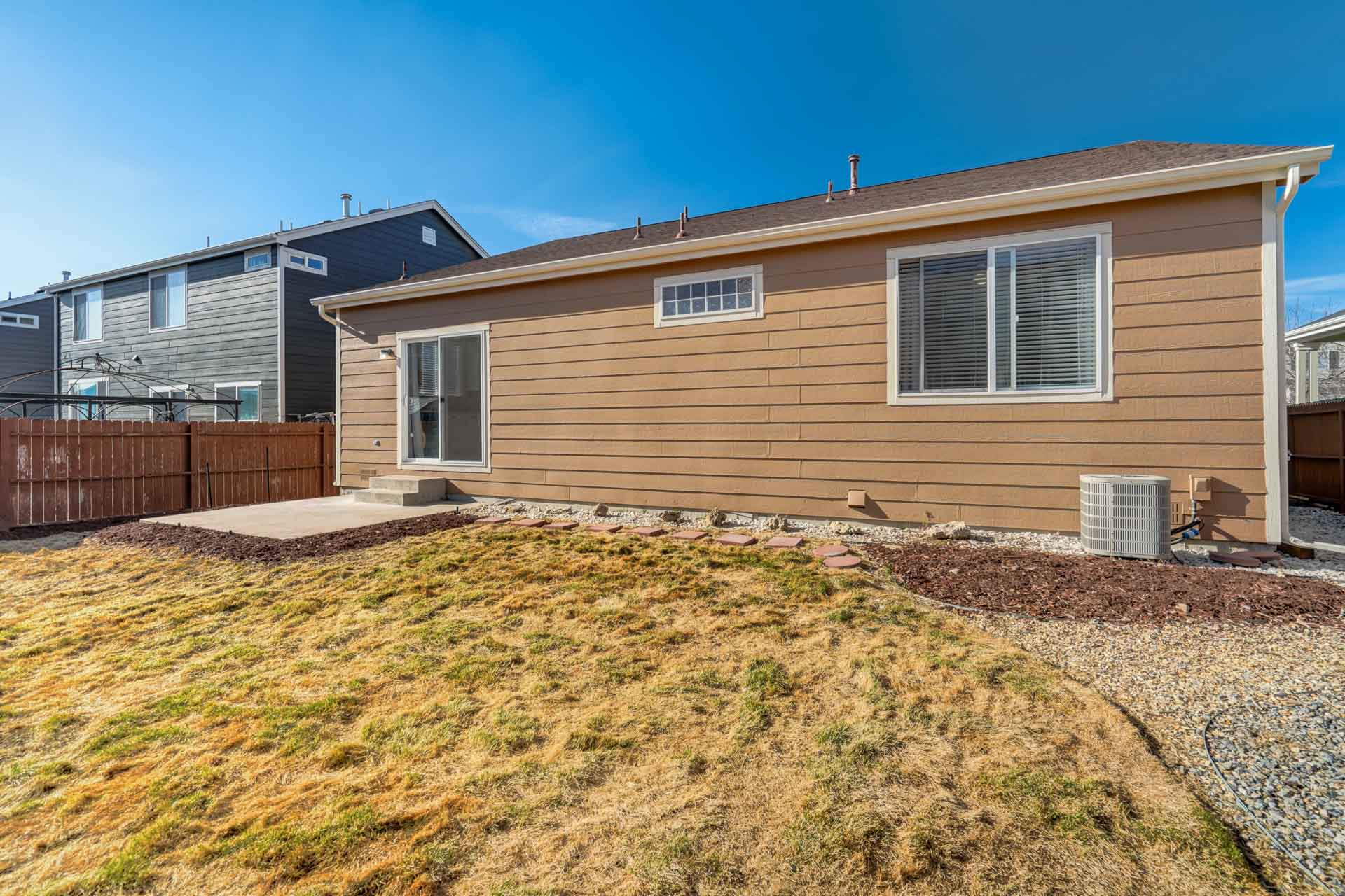 7560 Stephenville Rd – FēD