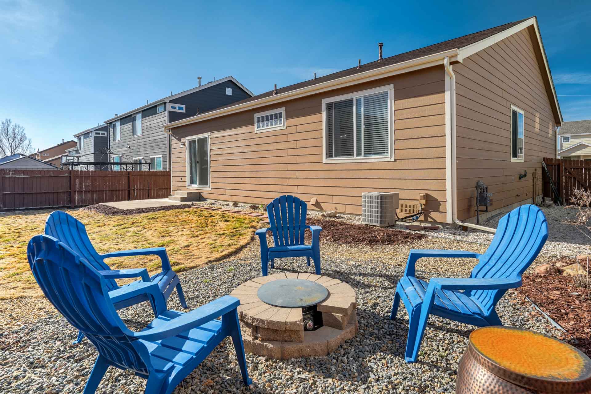 7560 Stephenville Rd – FēD