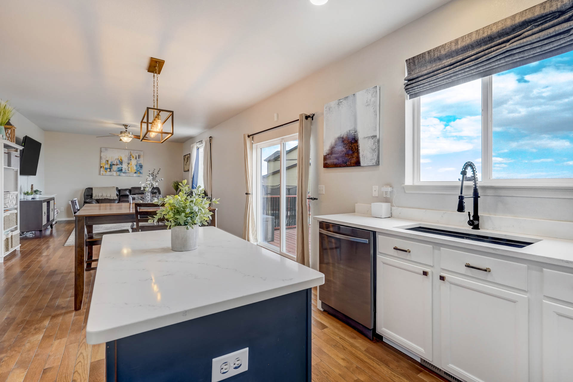 10019 Beryl Dr presented by Ali Tuttle – FēD