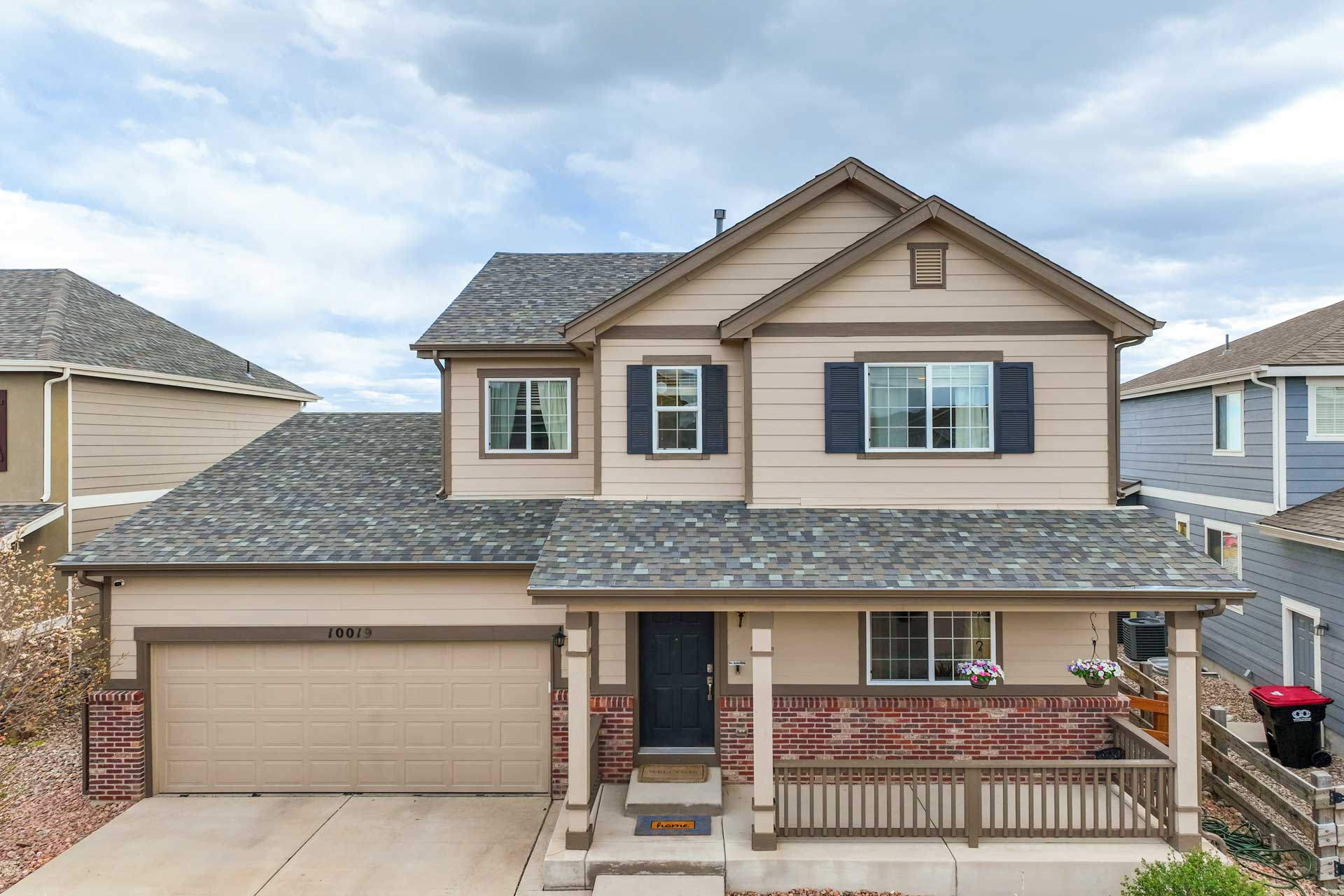 10019 Beryl Dr presented by Ali Tuttle – FēD