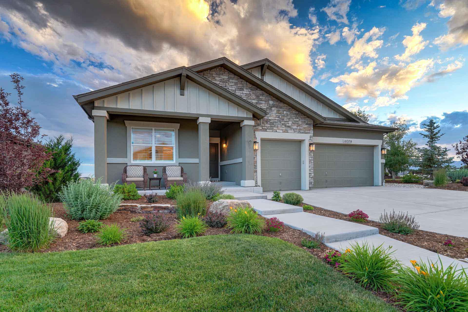 10370 Rifle Falls Way – FēD