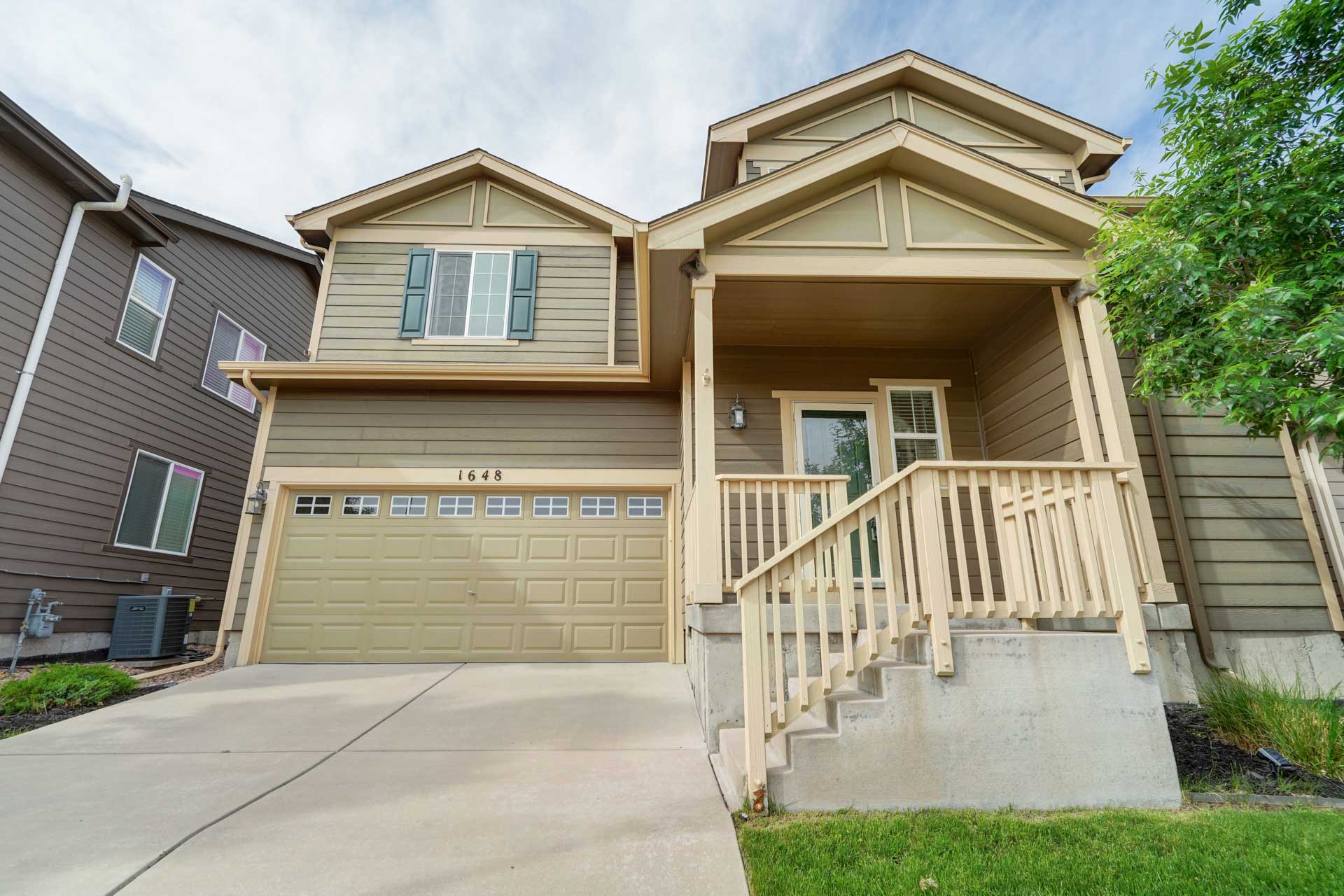 1648 Smokey Ridge Way – FēD