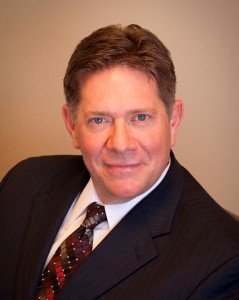Contact Image