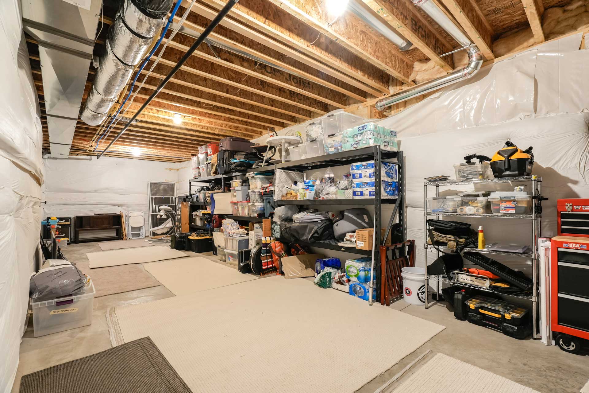 10386 10386 Rifle Falls Way – FēD