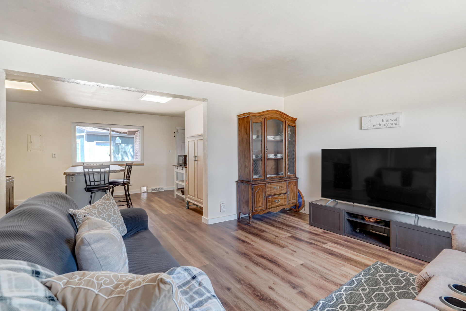 20 N Hayman Ave FēD