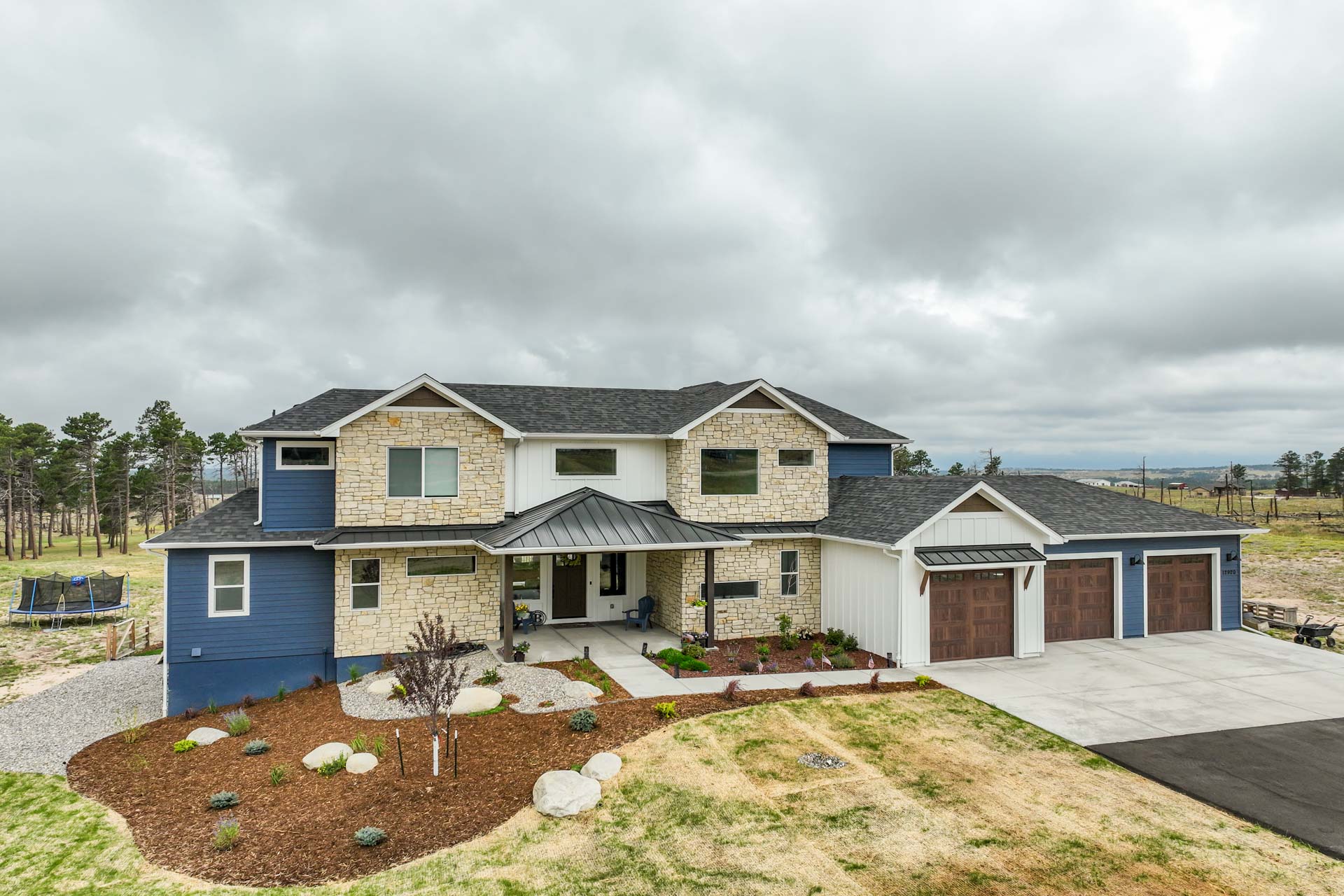 12920 Ward Ln – FēD