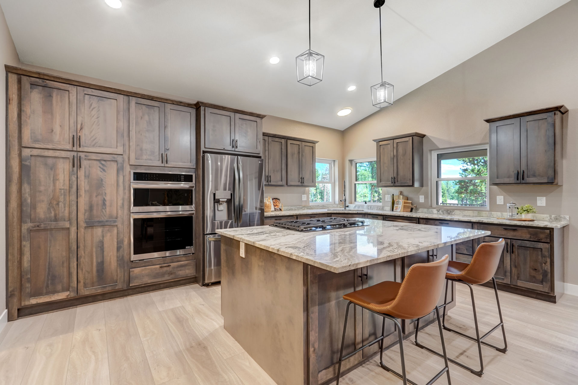 1312 Stone Ridge Dr – FēD