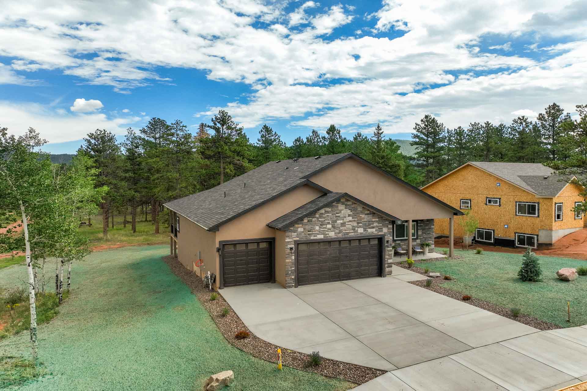 1312 Stone Ridge Dr – FēD