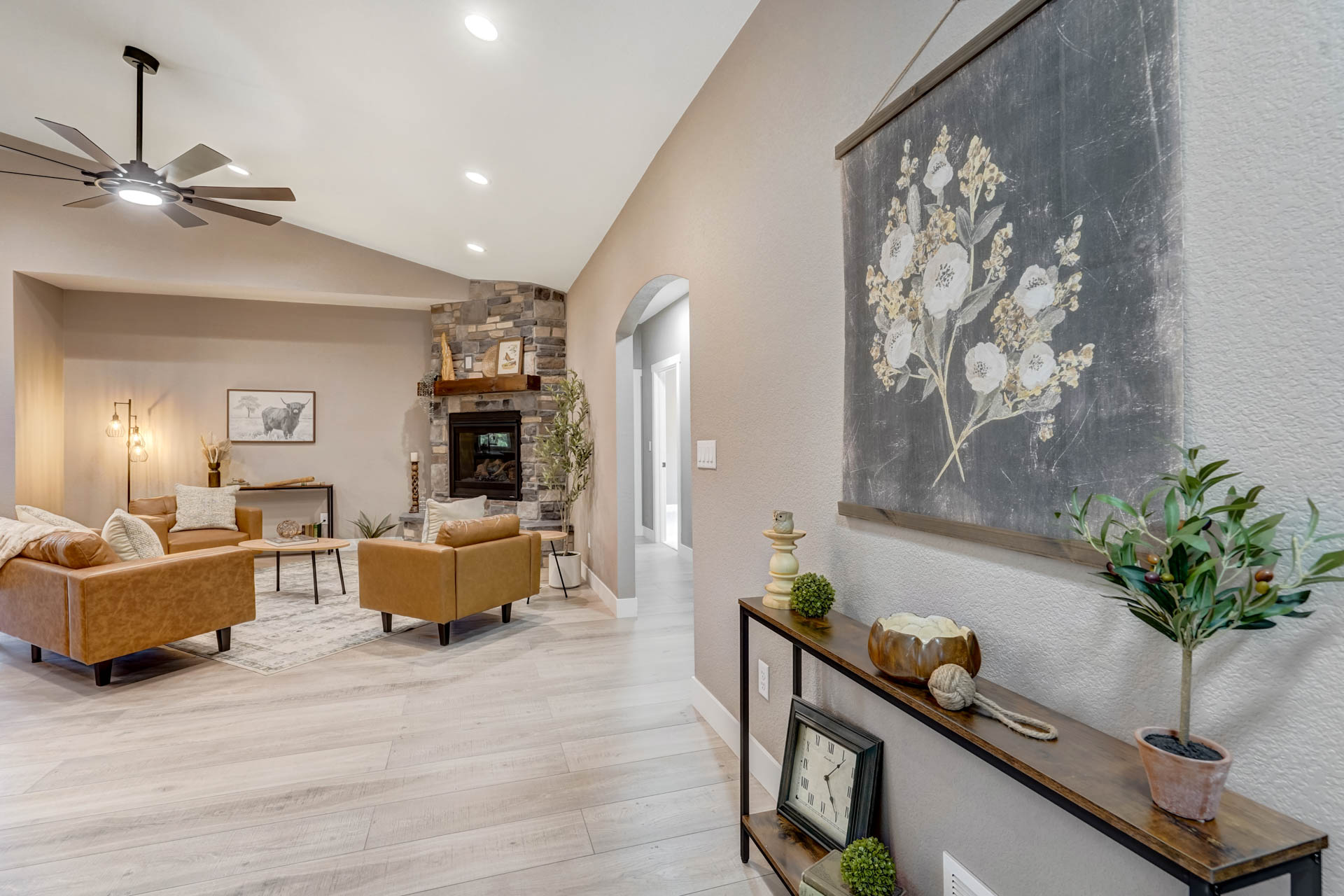 1312 Stone Ridge Dr – FēD