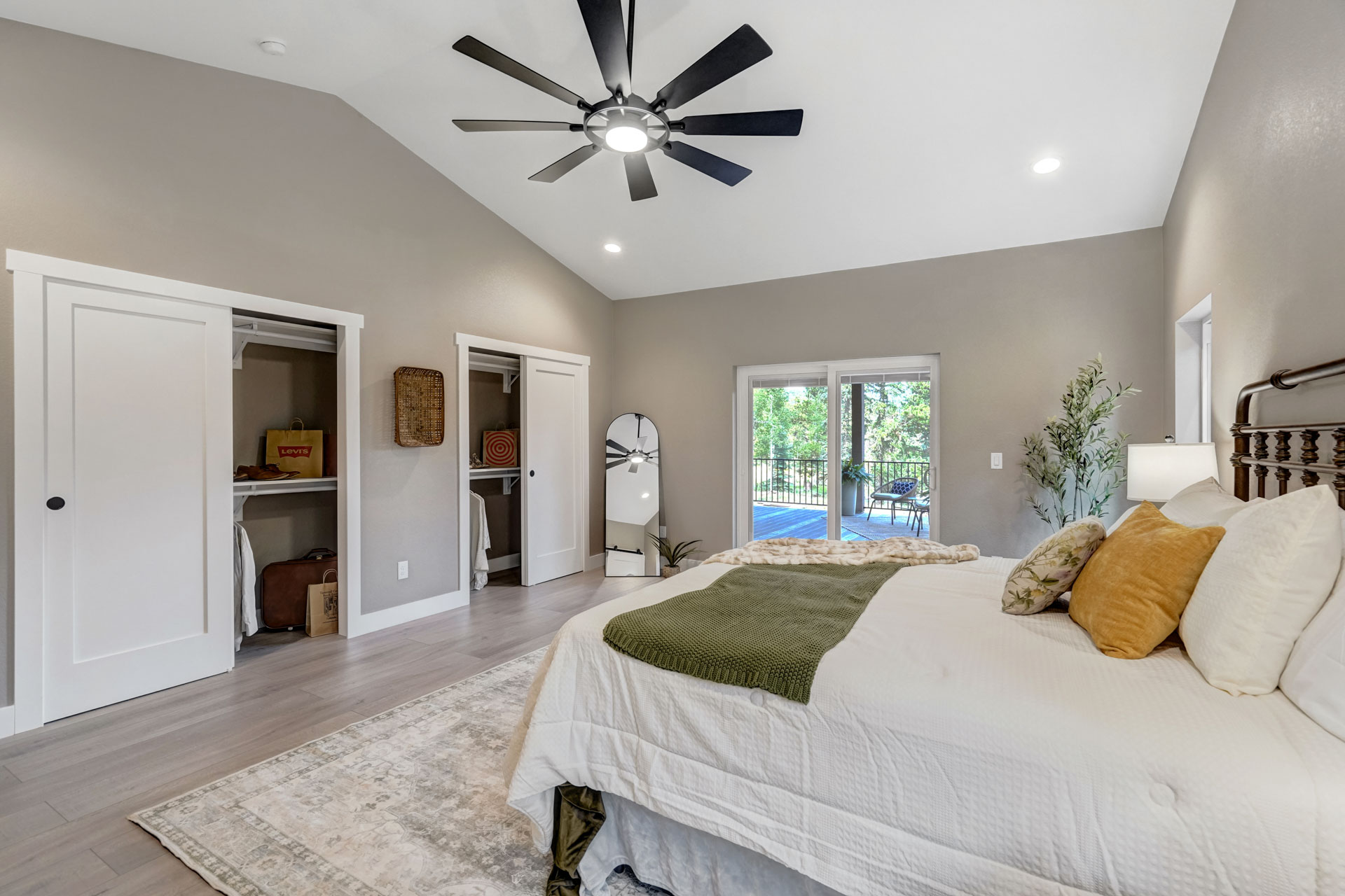 1312 Stone Ridge Dr – FēD