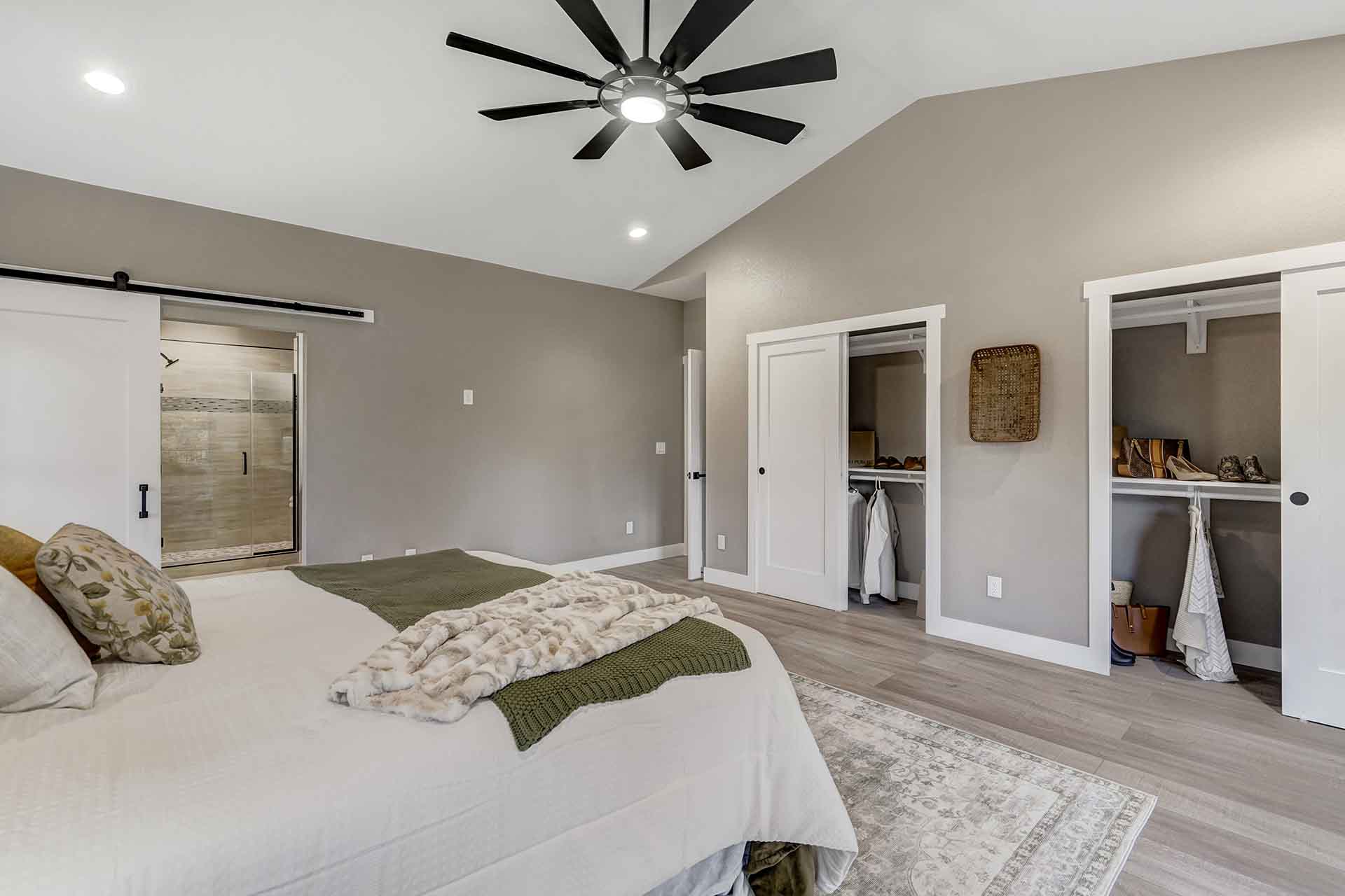 1312 Stone Ridge Dr – FēD
