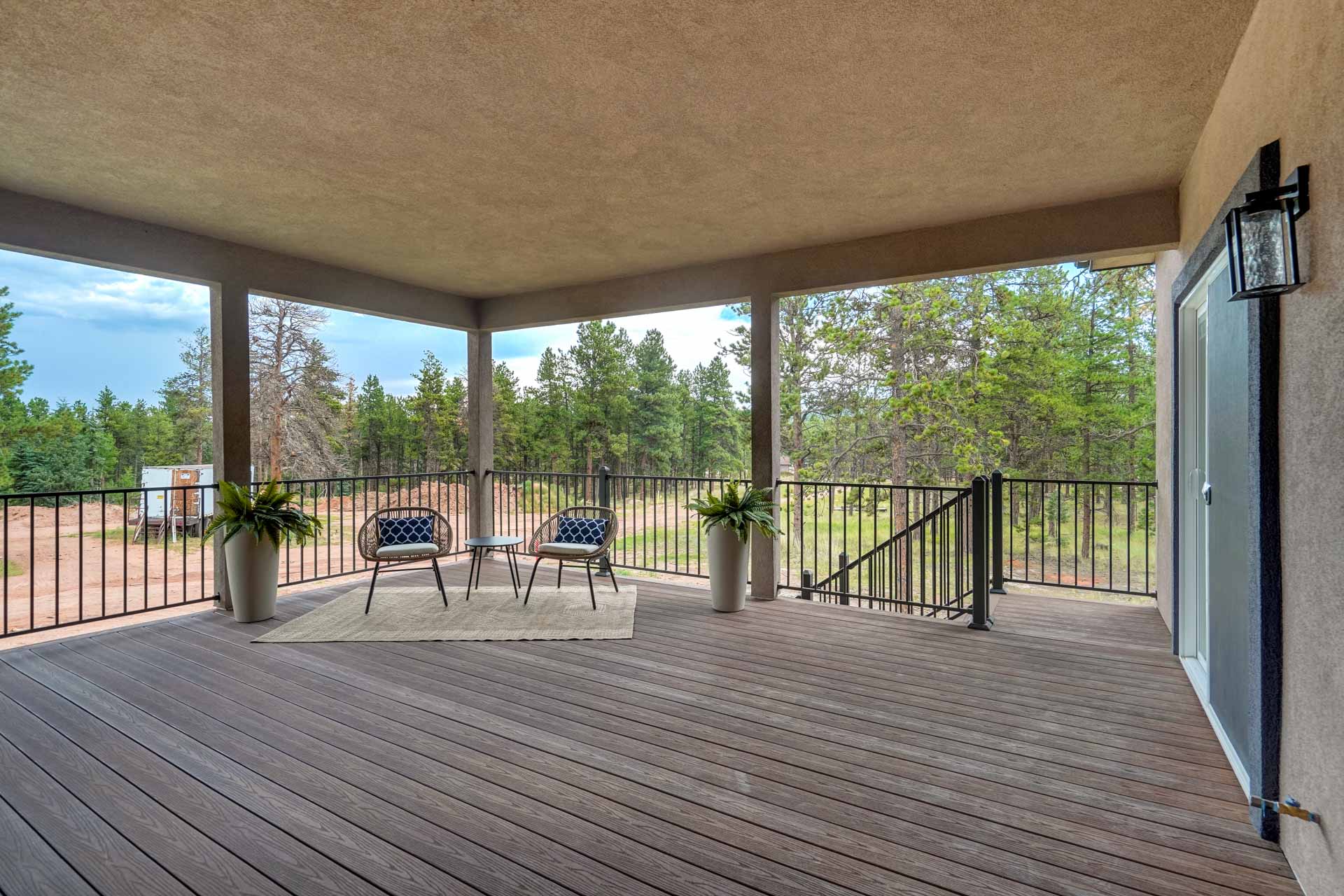 1312 Stone Ridge Dr – FēD