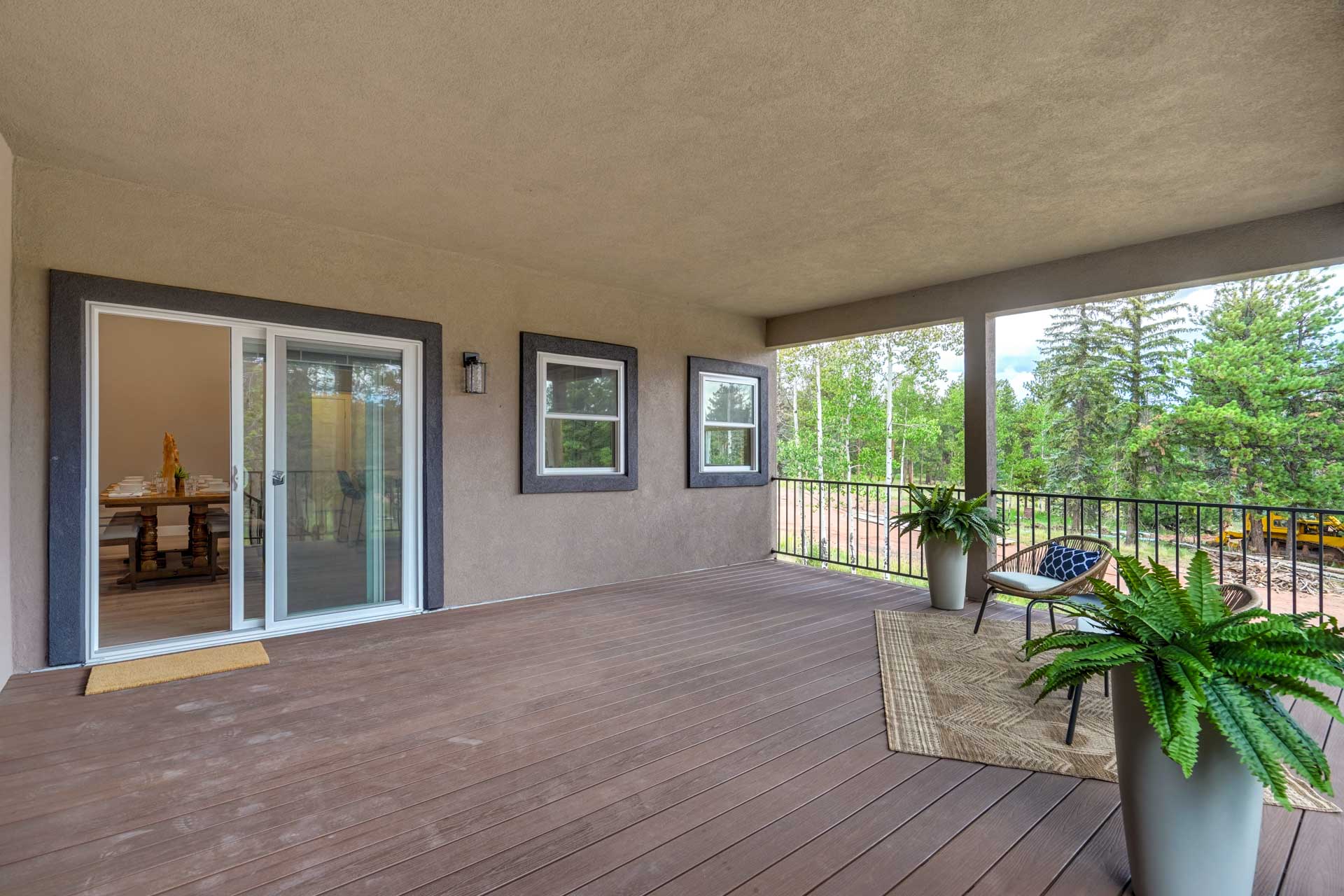 1312 Stone Ridge Dr – FēD